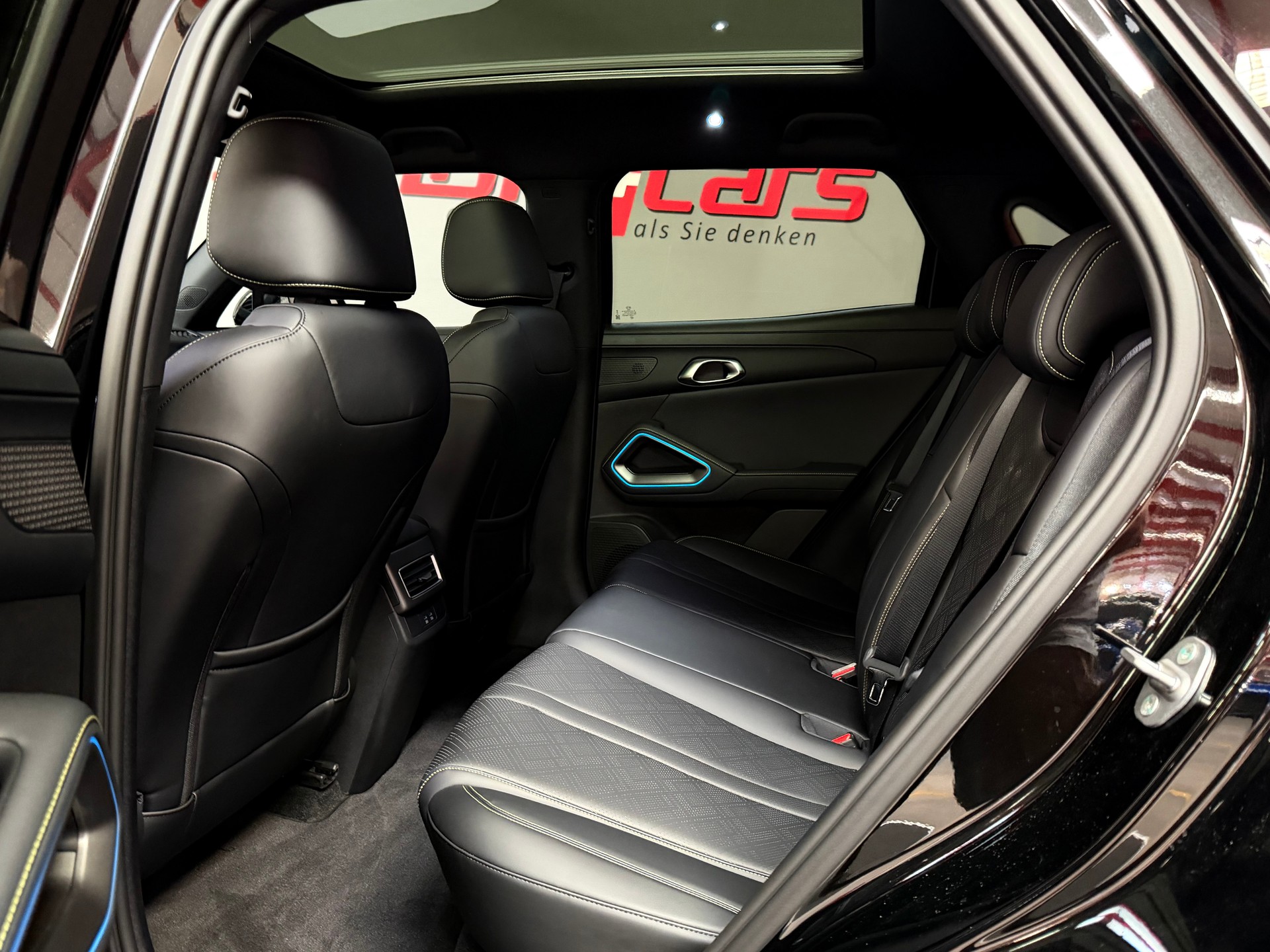 BYD Atto2 64 kWh Comfort-image-12