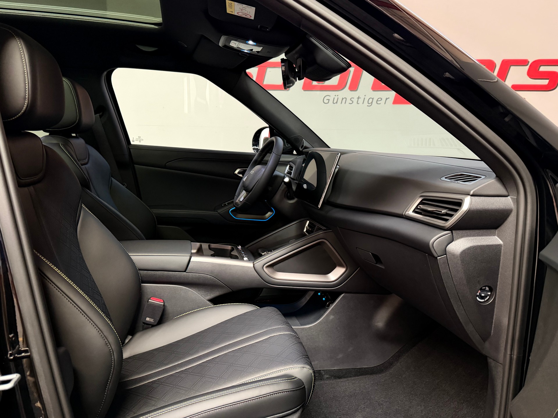 BYD Atto2 64 kWh Comfort-image-13