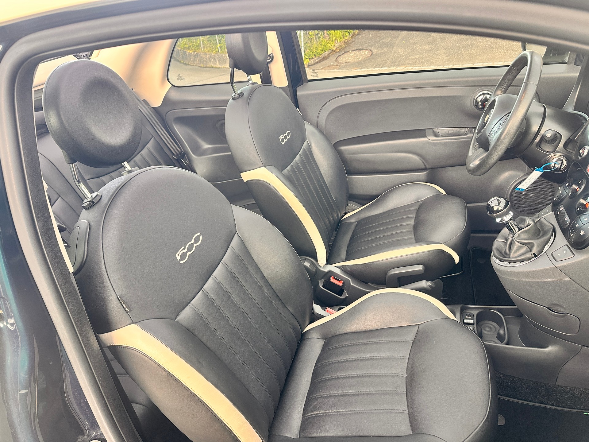 FIAT 500 TwinAir turbo-showroom-element-2