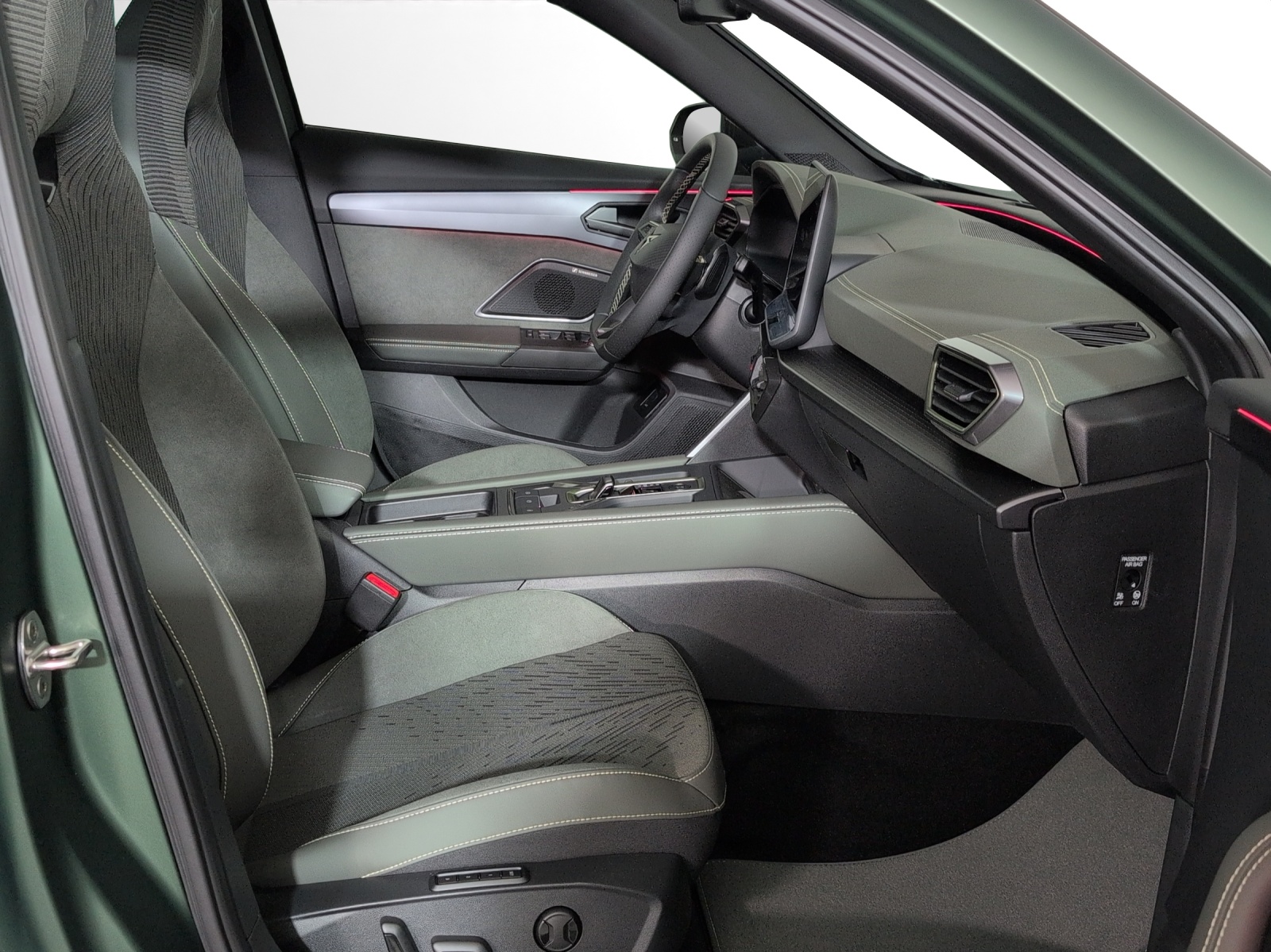 CUPRA Formentor 2.0TSI Prime Edition VZ 4Drive DSG-image-6