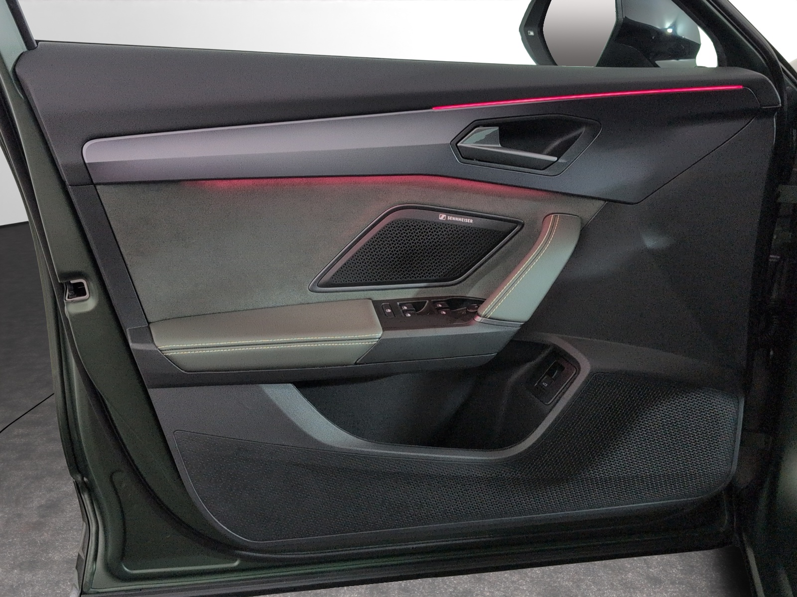 CUPRA Formentor 2.0TSI Prime Edition VZ 4Drive DSG-image-15