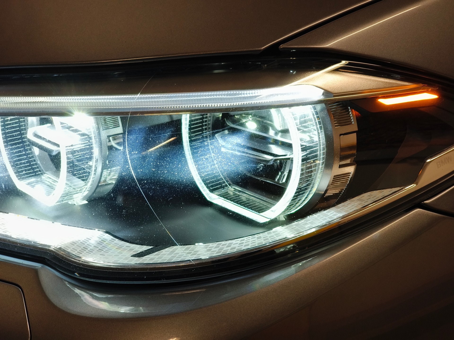 BMW 535i Touring xDrive Steptronic-showroom-element-2