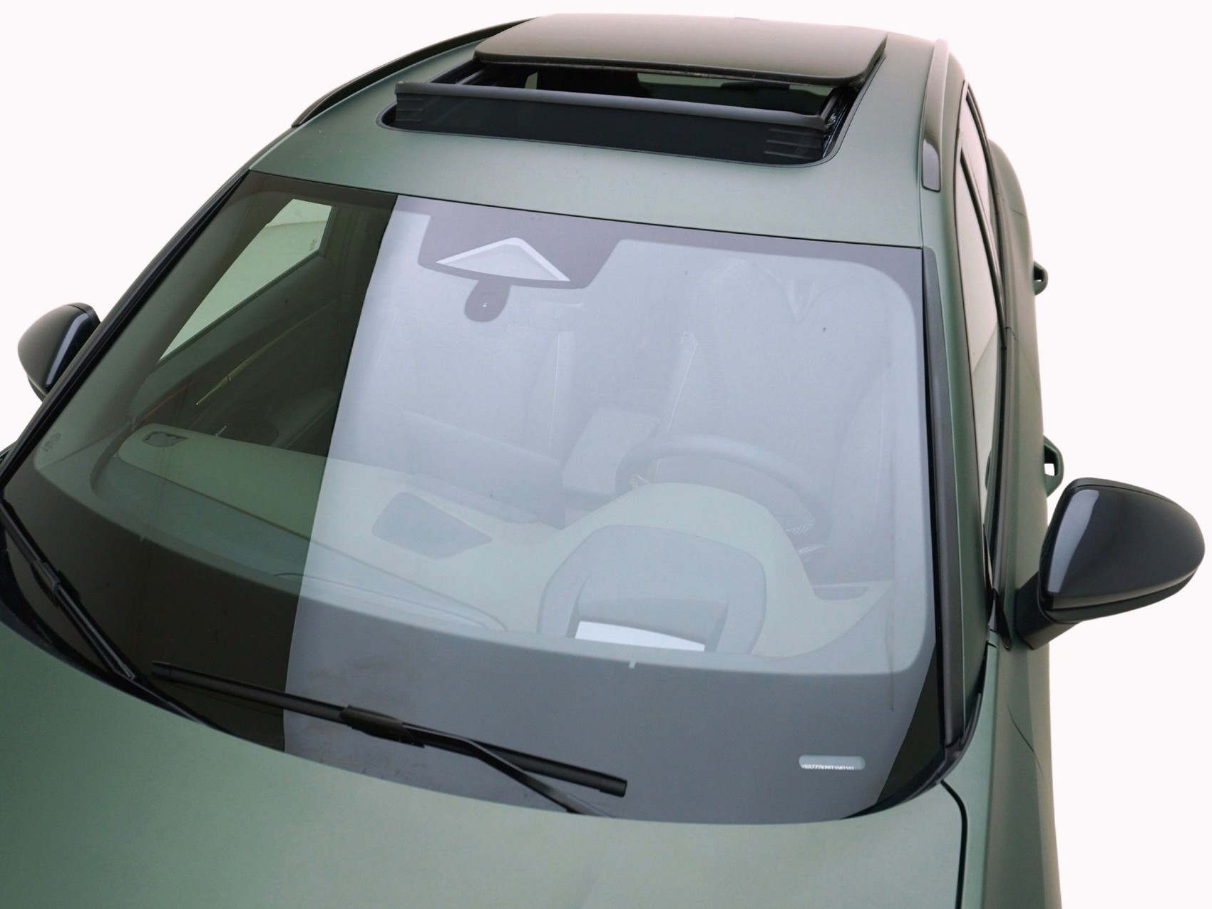 CUPRA Terramar TRIBE 2.0 TSI 4Drive DSG-image-26