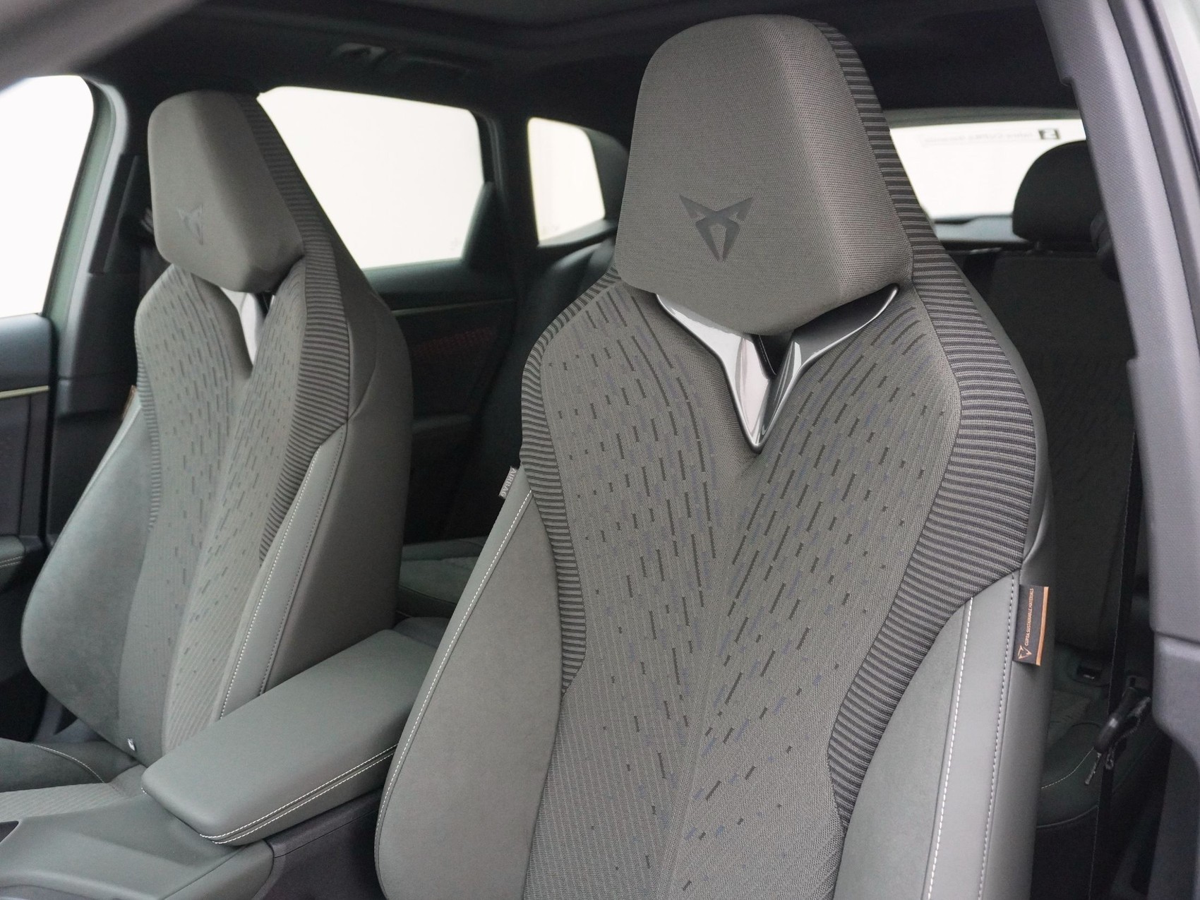 CUPRA Terramar TRIBE 2.0 TSI 4Drive DSG-image-14