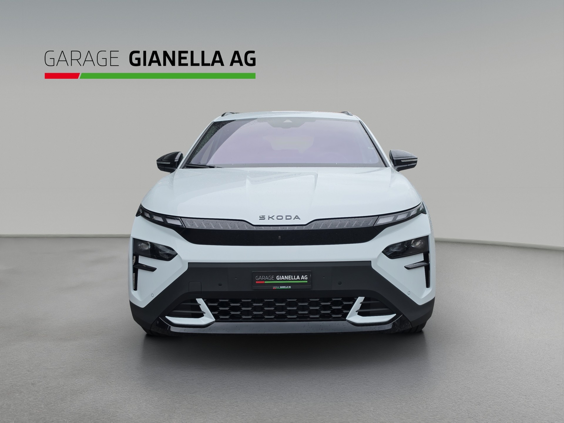 SKODA Elroq RS 4x4-showroom-element-3