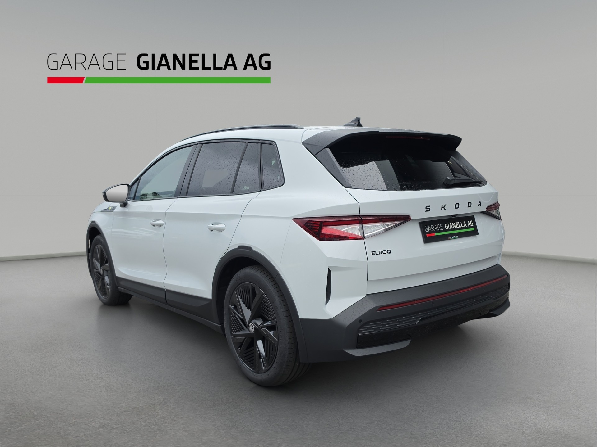 SKODA Elroq RS 4x4-showroom-element-2