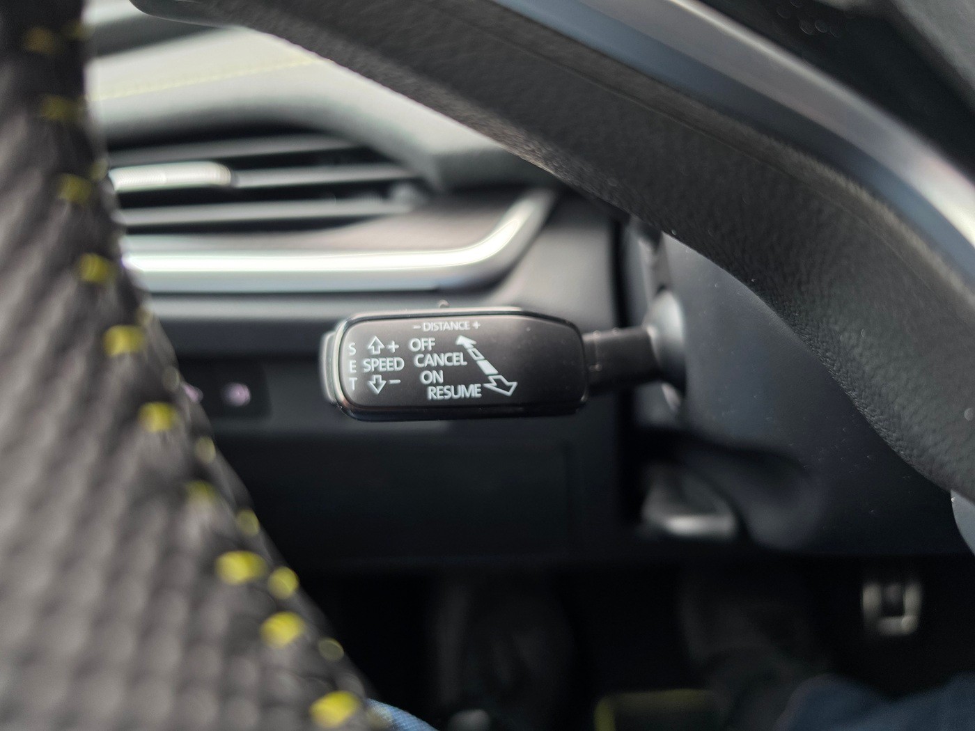 SKODA Elroq RS 4x4-image-15