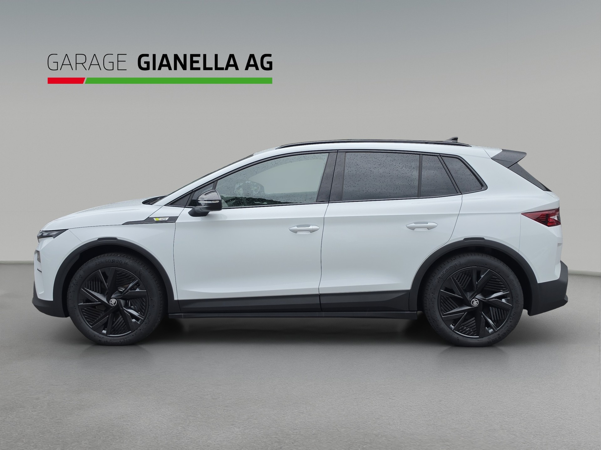 SKODA Elroq RS 4x4-showroom-element-1
