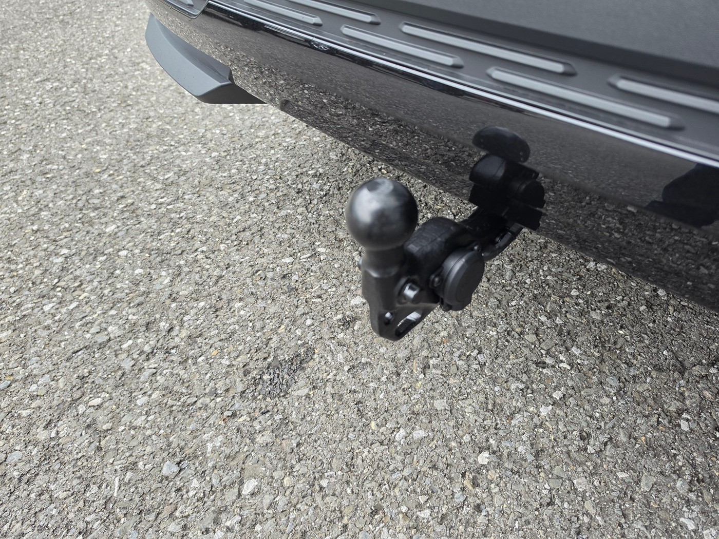 SKODA Elroq RS 4x4-image-4