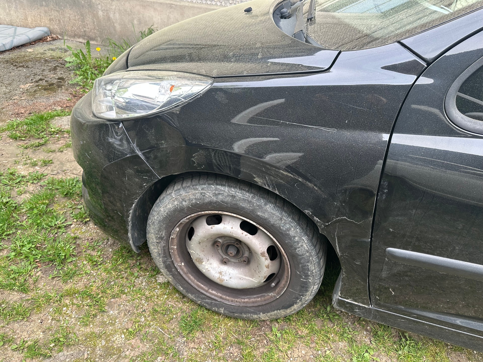 PEUGEOT 207-image-4