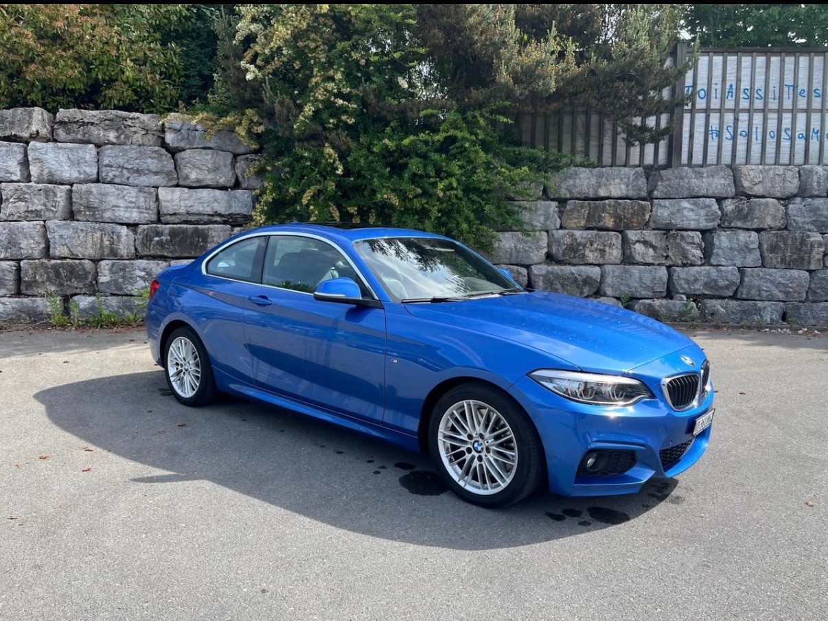 BMW 220d xDrive-image-3