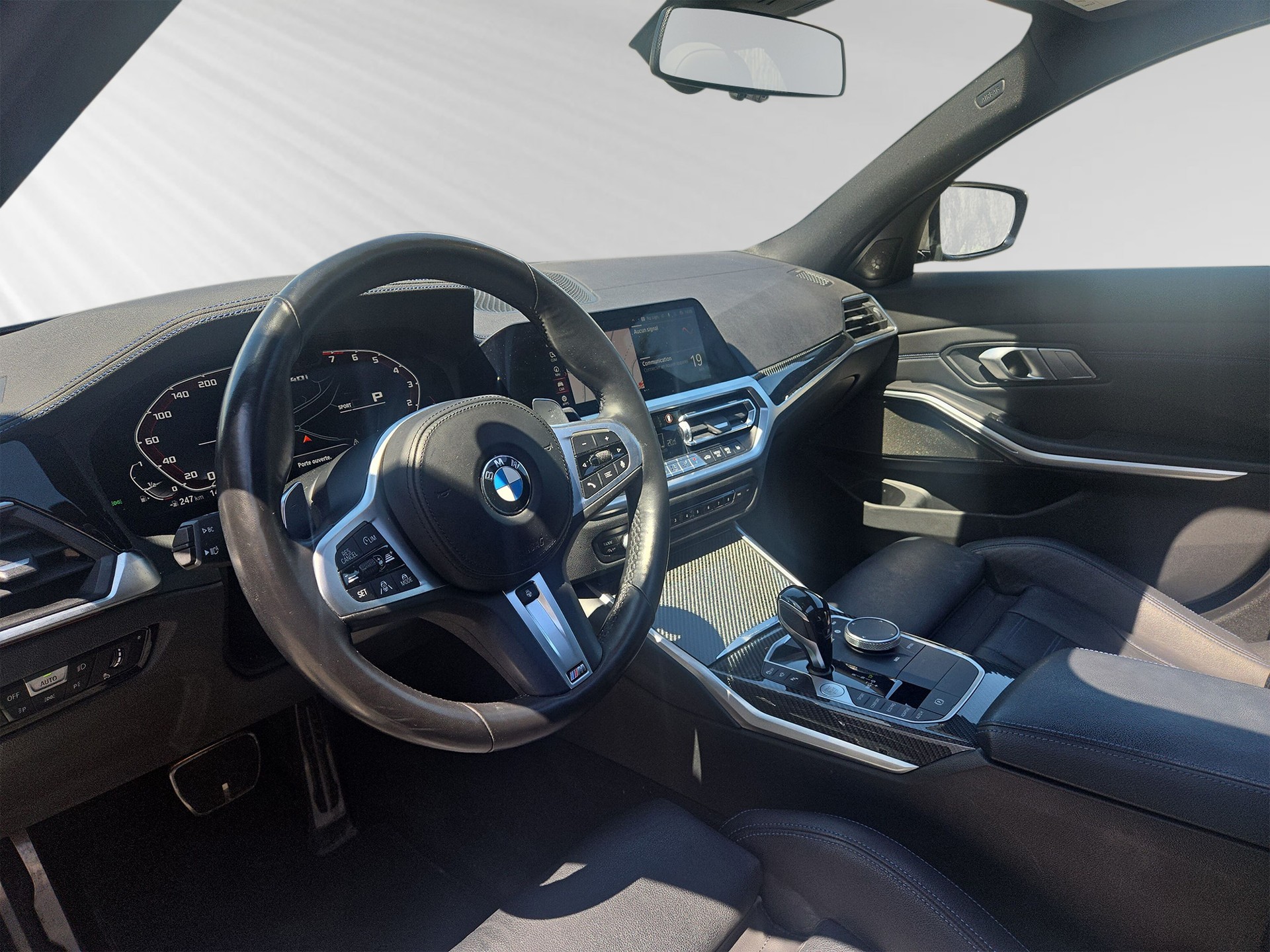 BMW M340i xDrive 48V Touring Steptronic-showroom-element-3