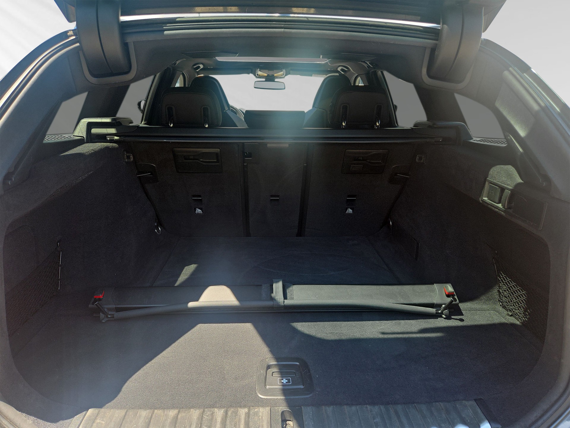 BMW M340i xDrive 48V Touring Steptronic-image-6