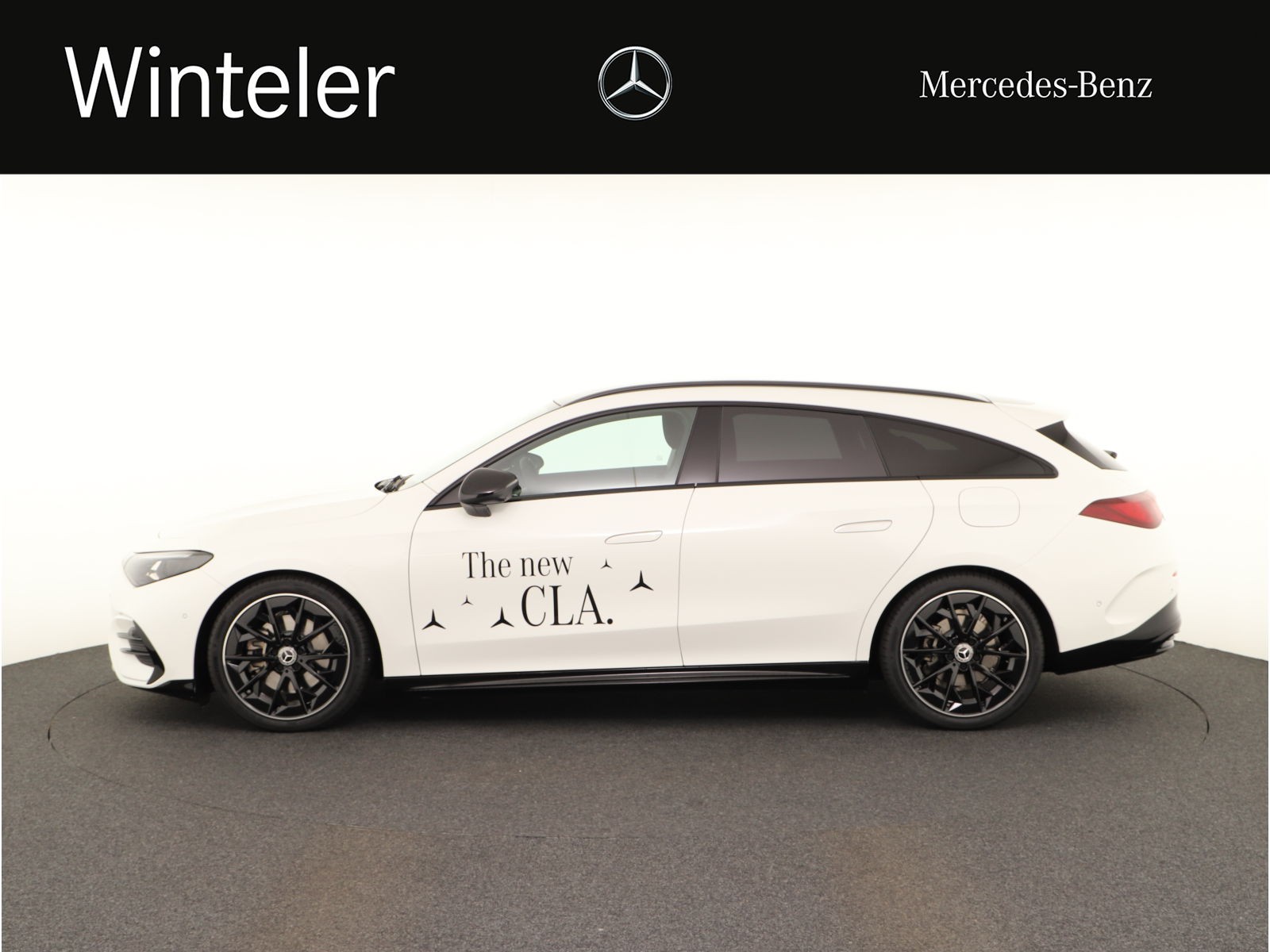 MERCEDES-BENZ CLA SB 220 4M 8G-DCT-image-4