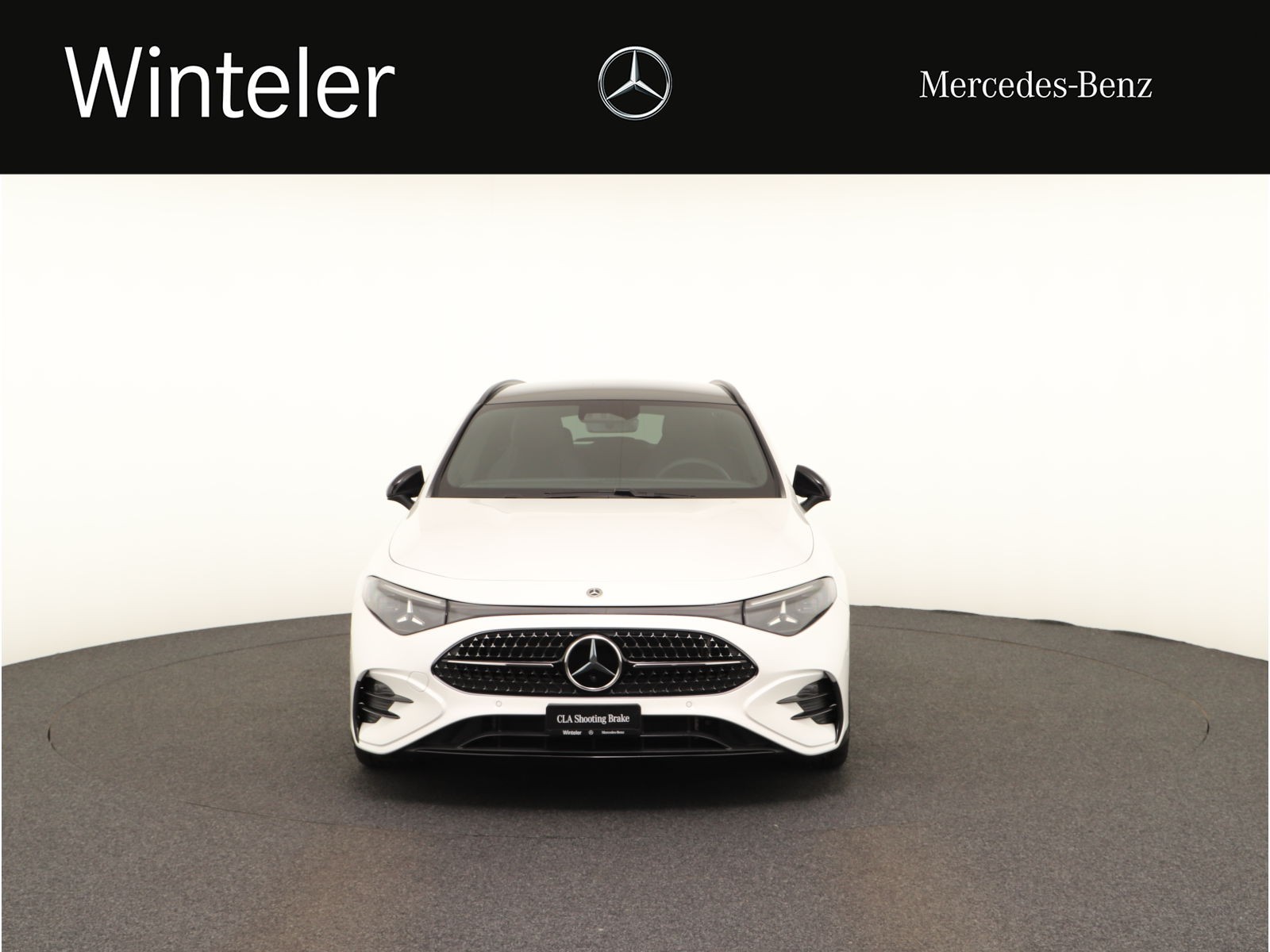 MERCEDES-BENZ CLA SB 220 4M 8G-DCT-image-8