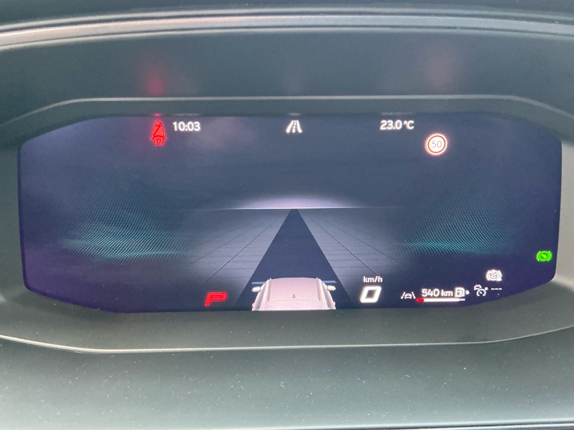 CUPRA Formentor VZ 2.0 TSI 245 kW 4Drive *** 360° KAMERA & ANHÄNGERKUPPLUNG ***-image-11