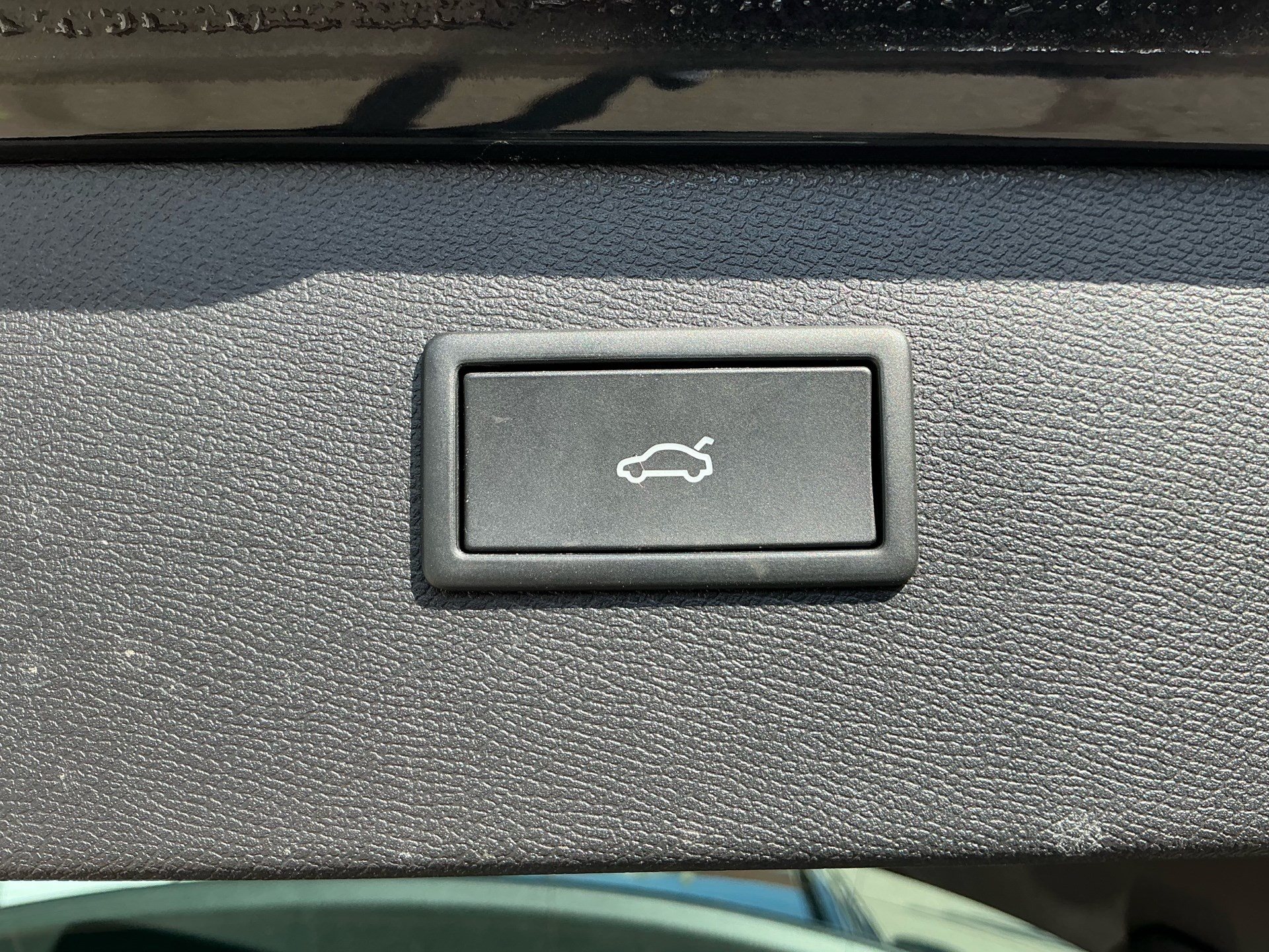 CUPRA Formentor VZ 2.0 TSI 245 kW 4Drive *** 360° KAMERA & ANHÄNGERKUPPLUNG ***-image-30