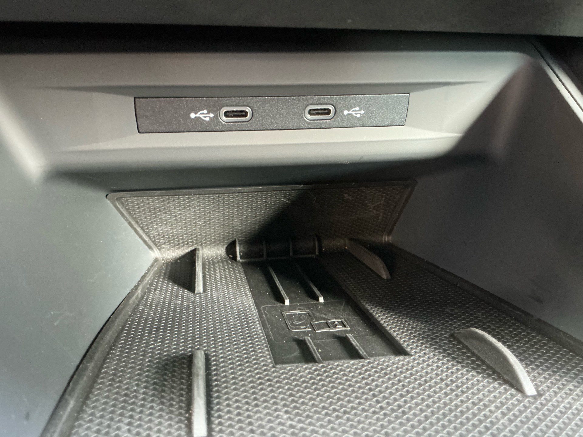 CUPRA Formentor VZ 2.0 TSI 245 kW 4Drive *** 360° KAMERA & ANHÄNGERKUPPLUNG ***-image-26