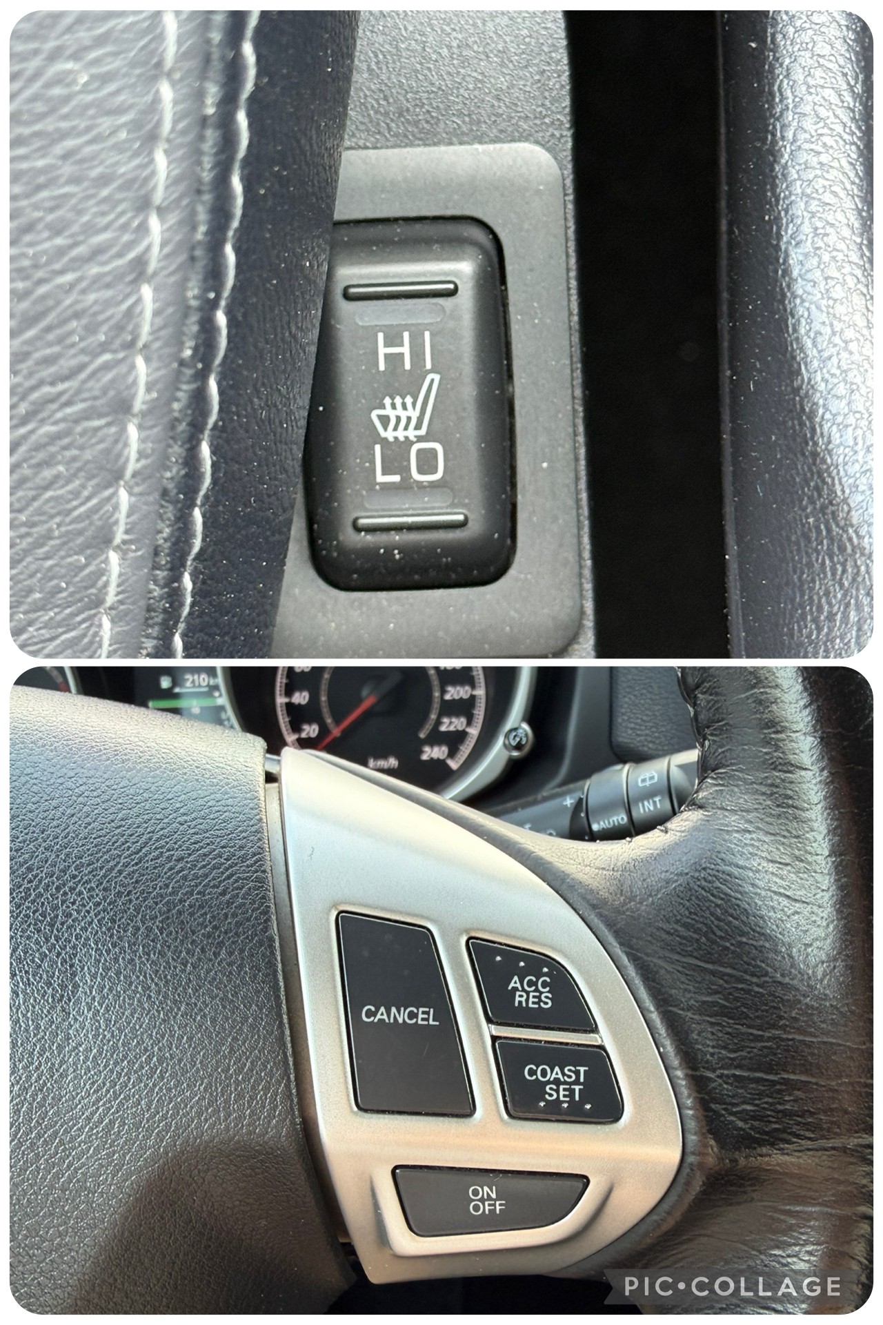 MITSUBISHI ASX 1.8 DID Intense 4WD-image-14