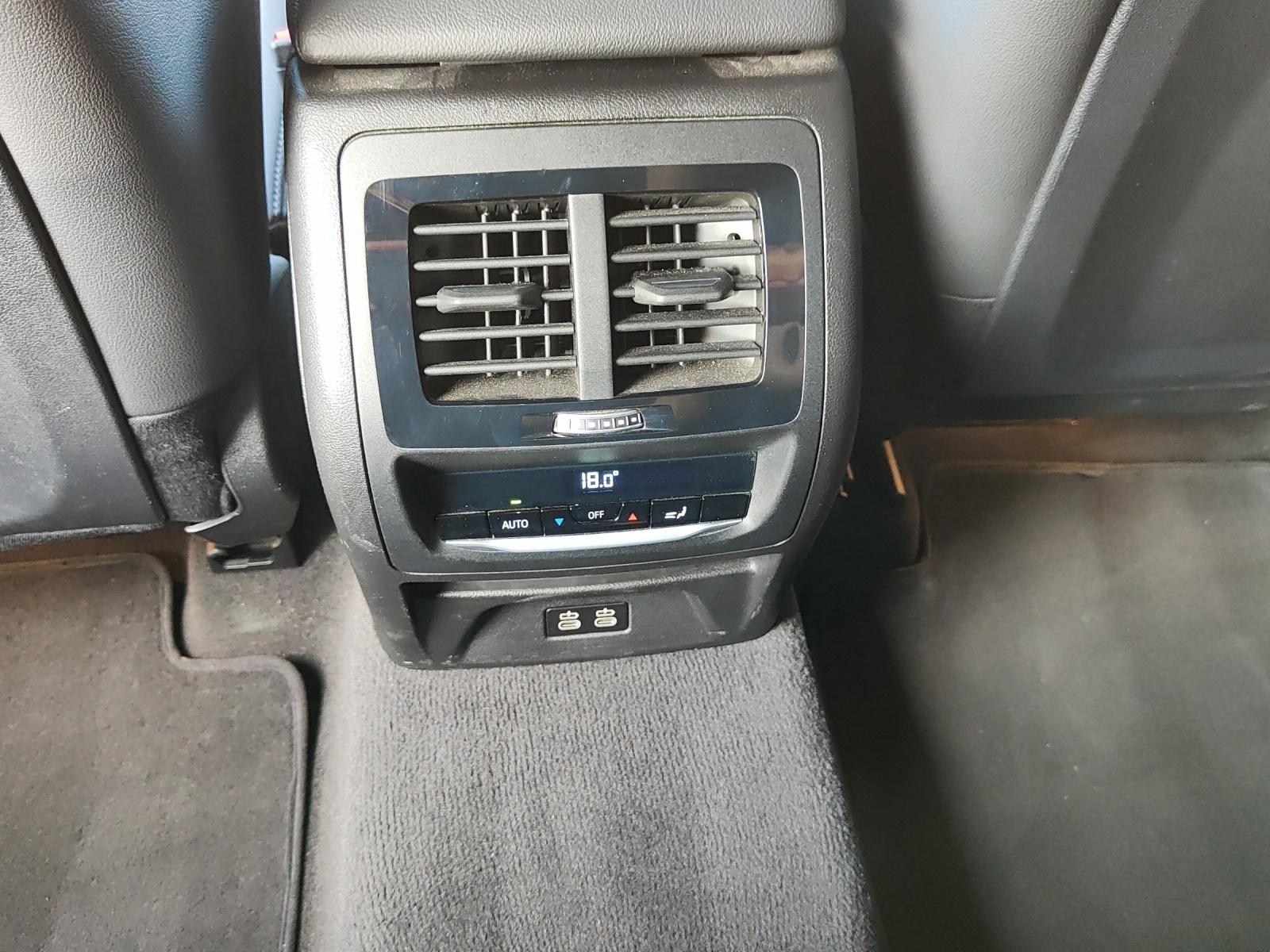 BMW X3 30d xDrive SAG-image-21
