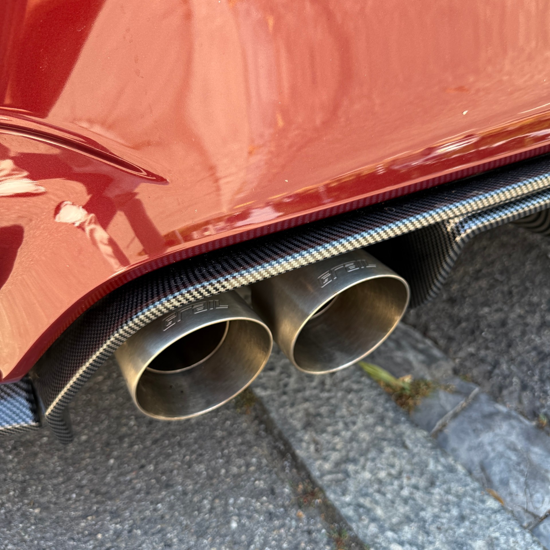 BMW M4 Coupé DKG GRAIL-image-15