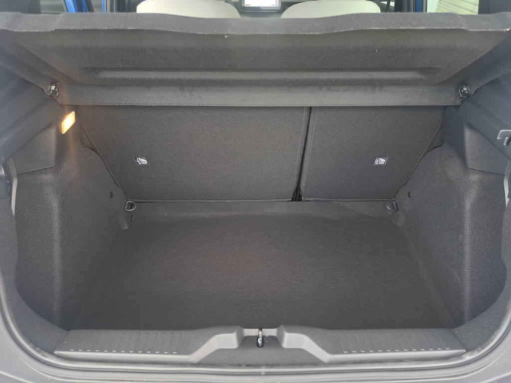CITROEN C3 1.2 Hybrid 110xc Business-image-10