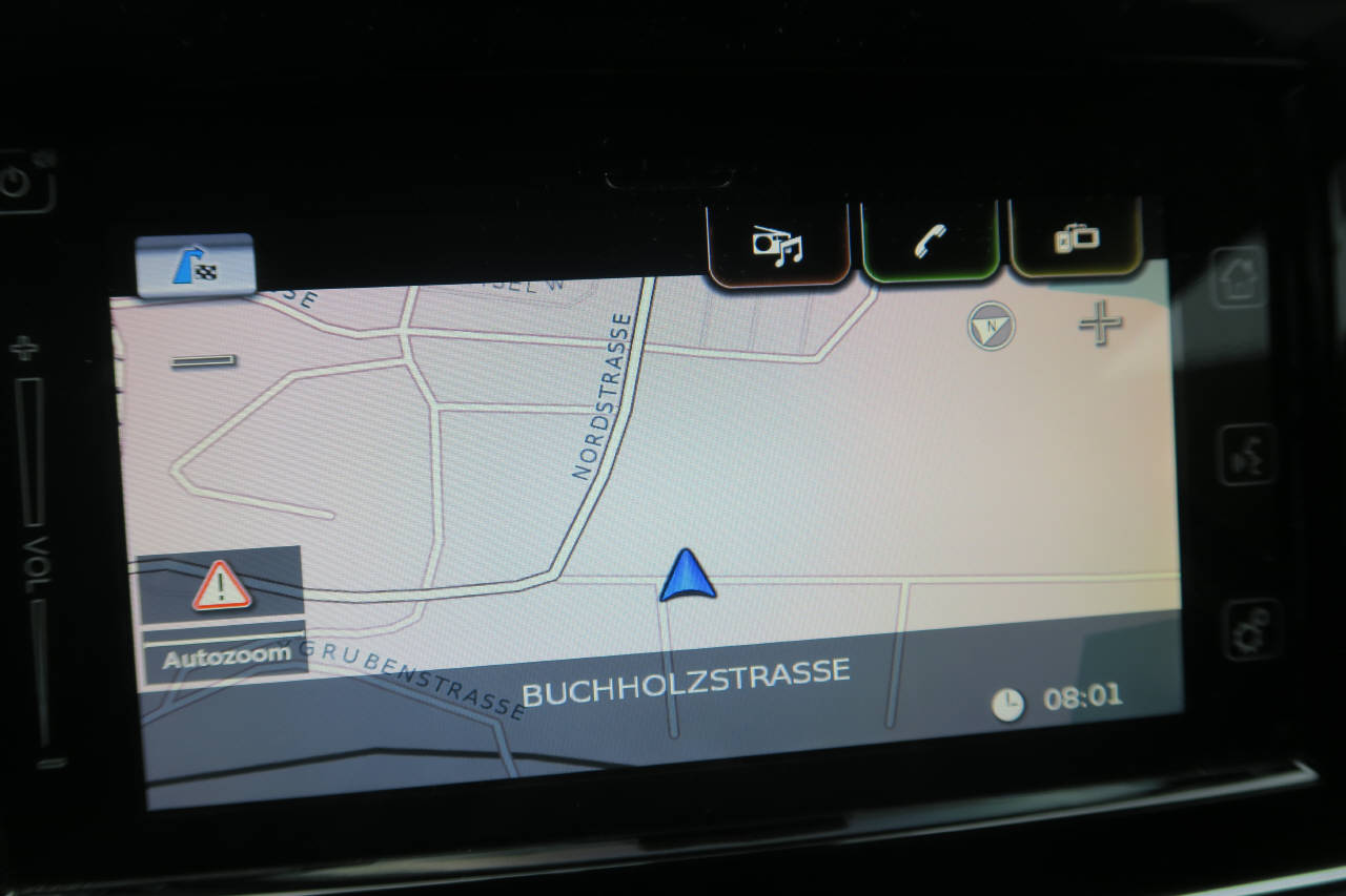 SUZUKI Vitara 1.4 T Piz Sulai Hybrid 4x4-image-10