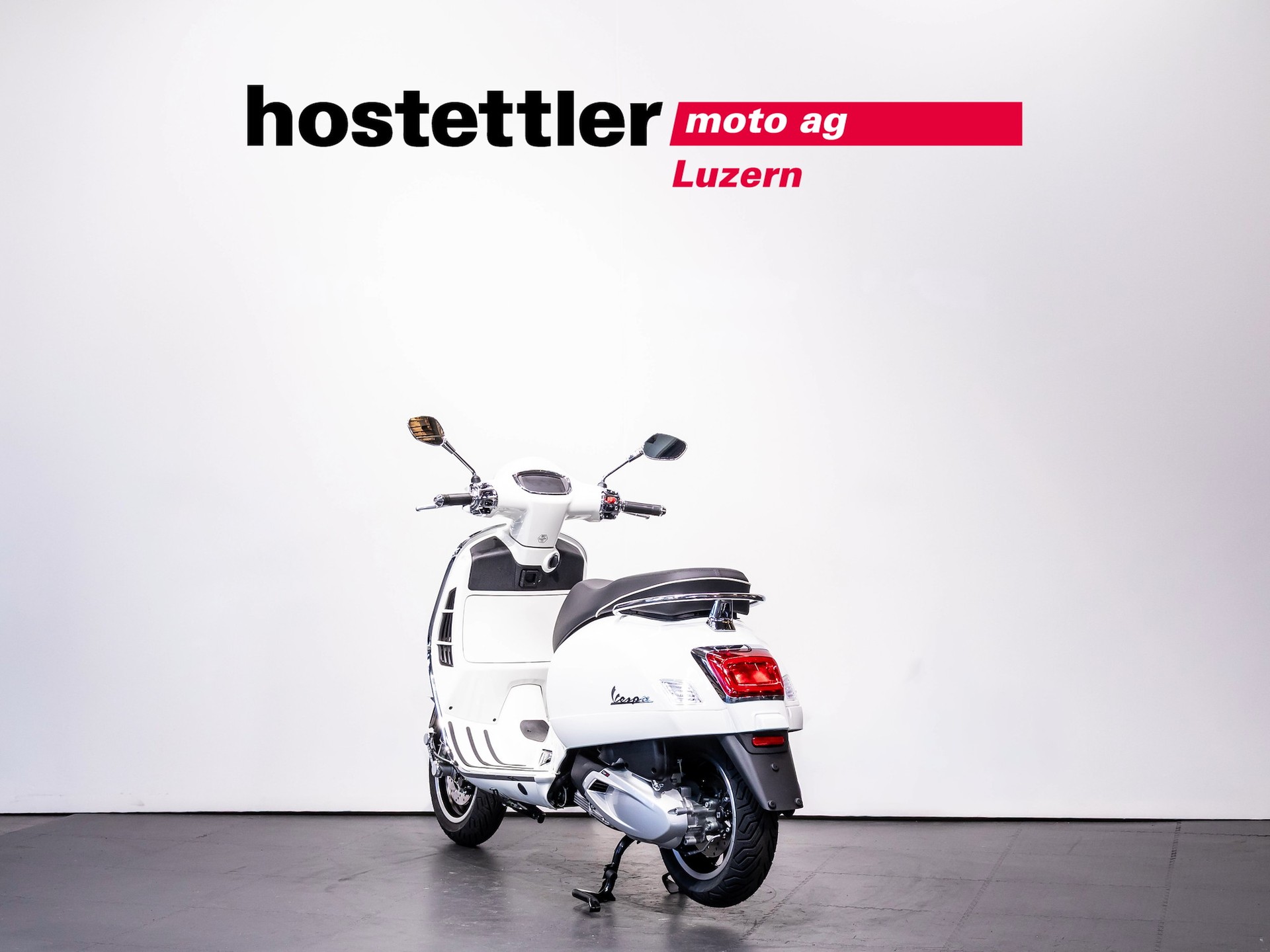 PIAGGIO Vespa 310 GTS Super-showroom-element-3