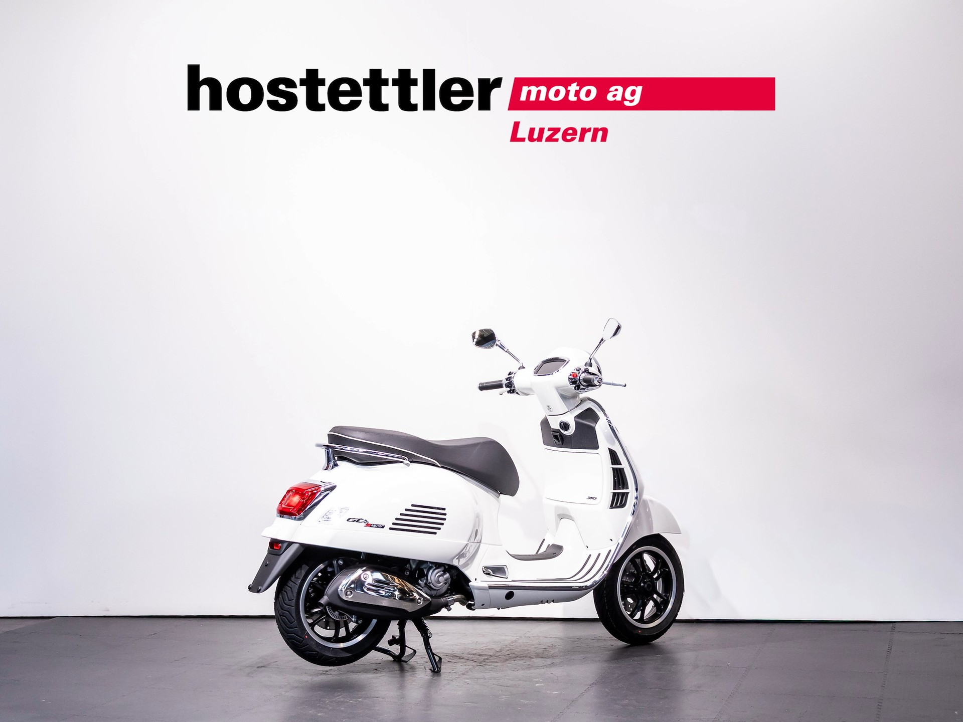 PIAGGIO Vespa 310 GTS Super-showroom-element-2