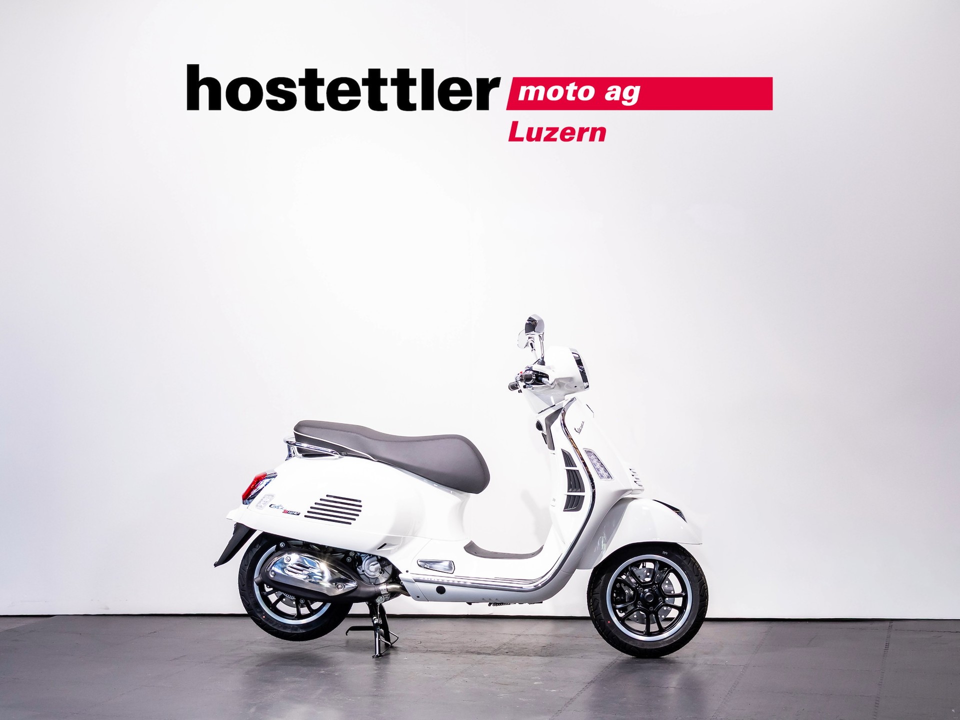 PIAGGIO Vespa 310 GTS Super-image-4