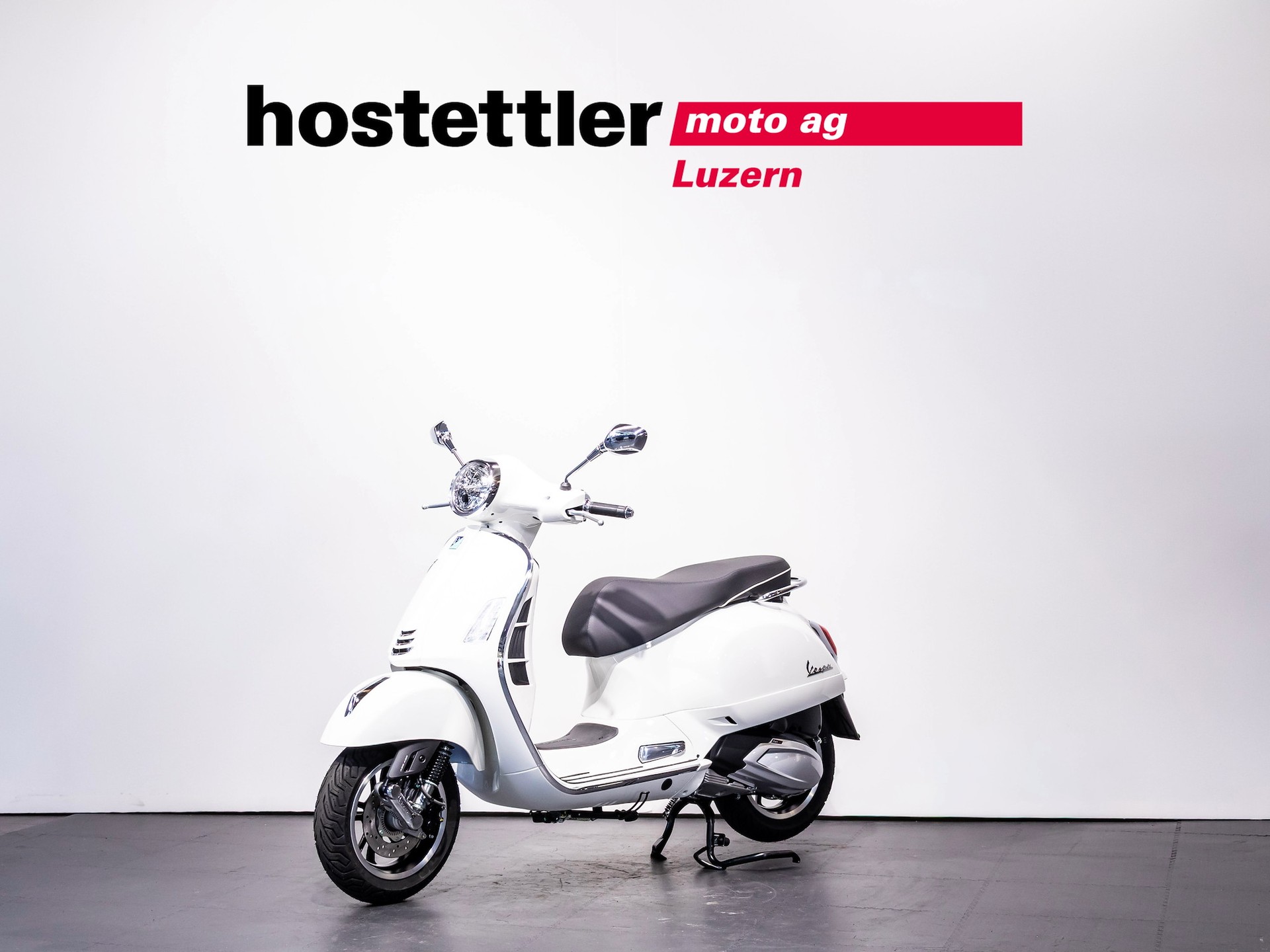 PIAGGIO Vespa 310 GTS Super-showroom-element-1