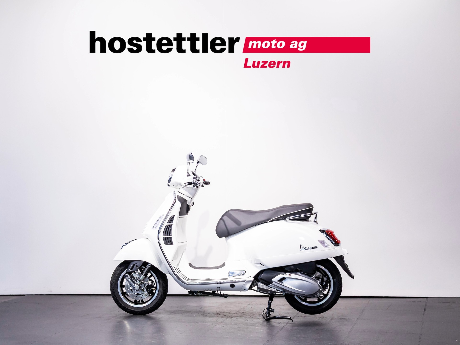 PIAGGIO Vespa 310 GTS Super-image-5