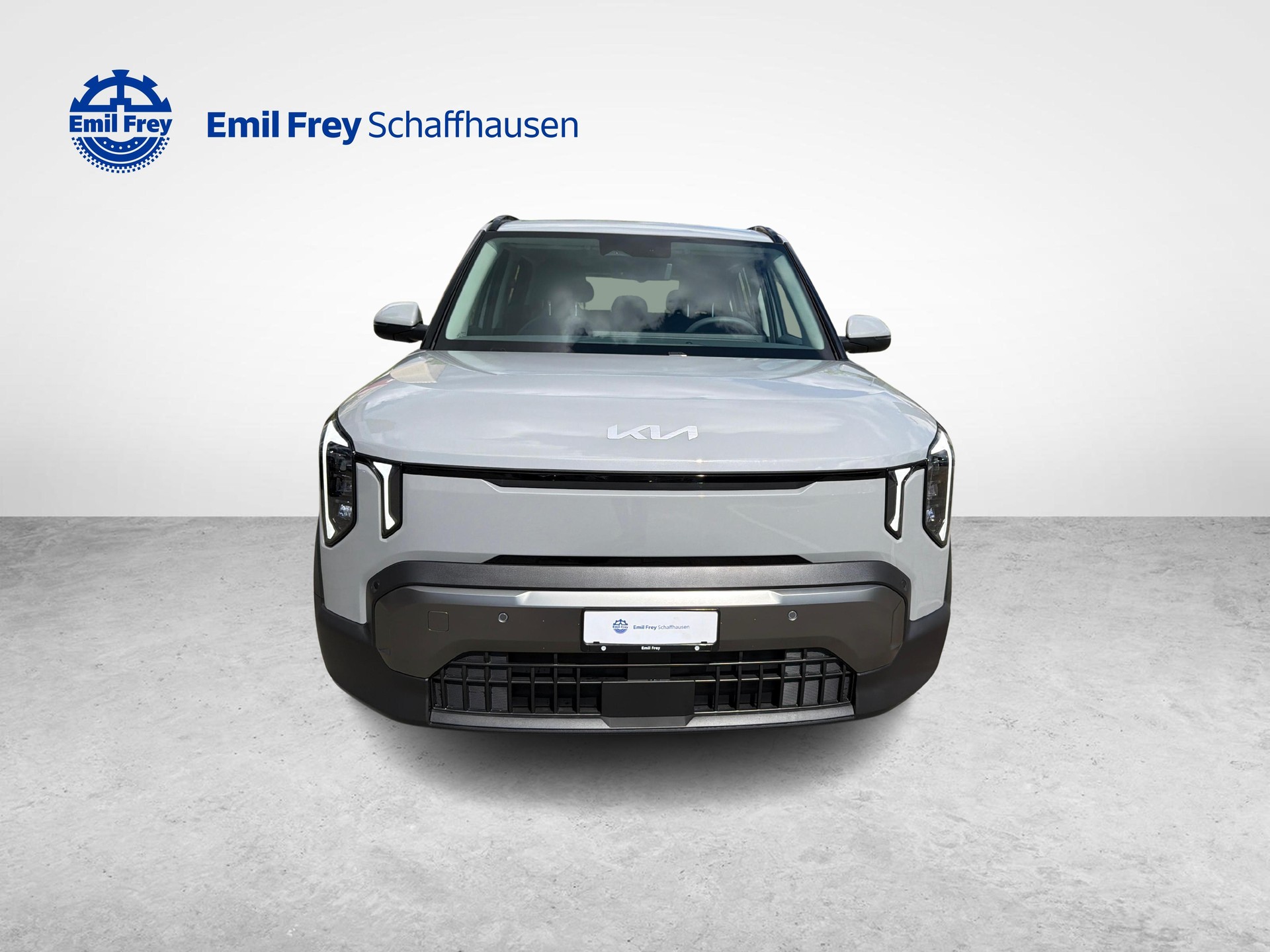 KIA EV2 42.2 kWh Air-image-12