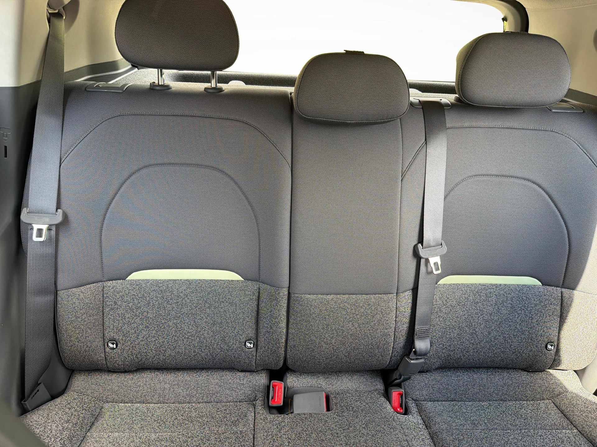 KIA EV2 42.2 kWh Air-image-17