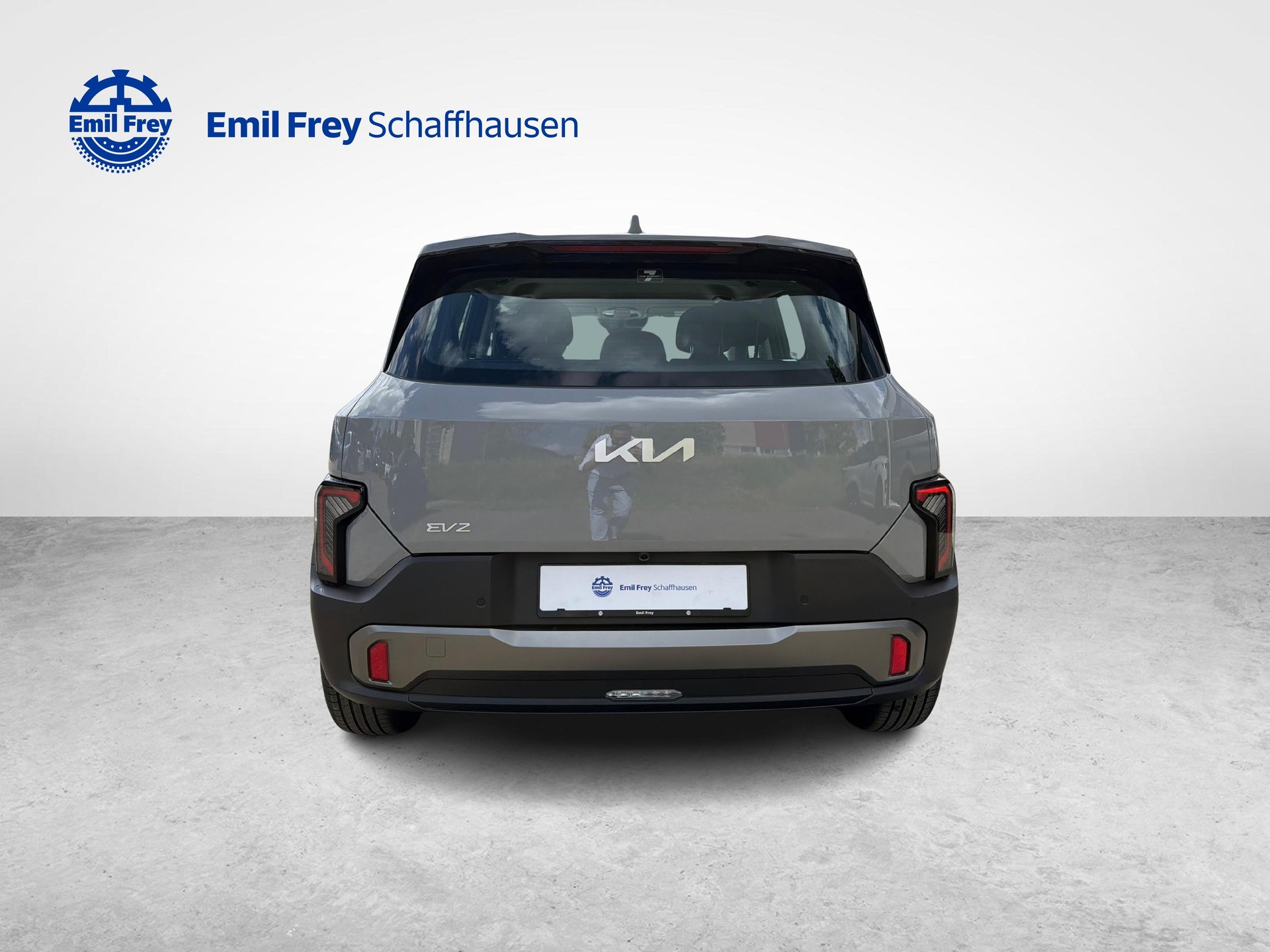 KIA EV2 42.2 kWh Air-showroom-element-3