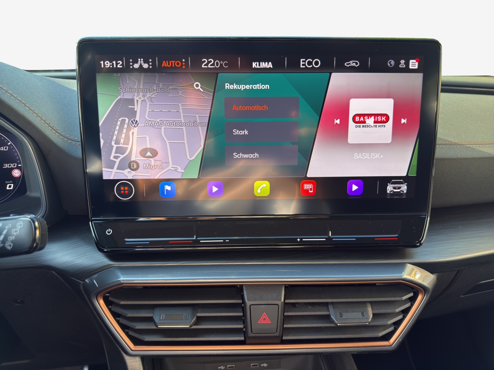 CUPRA Formentor 1.4 e-HYBRID pHEV Tribe Edition DSG-image-9