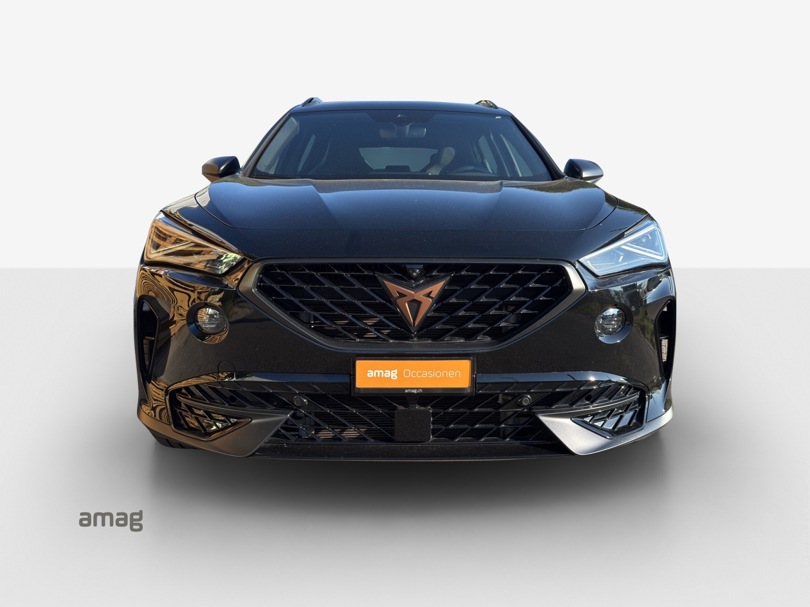 CUPRA Formentor 1.4 e-HYBRID pHEV Tribe Edition DSG-image-6