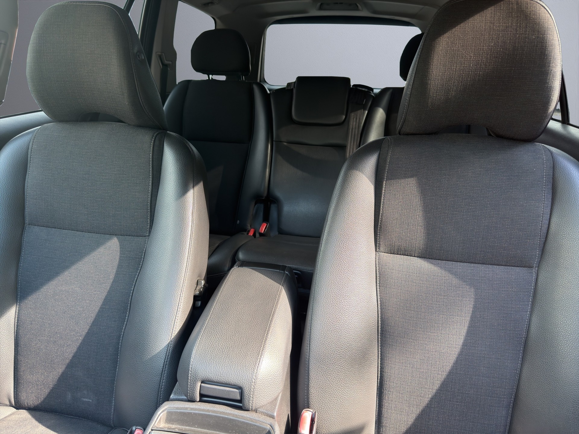 VOLVO XC90 D5 AWD Kinetic-image-14