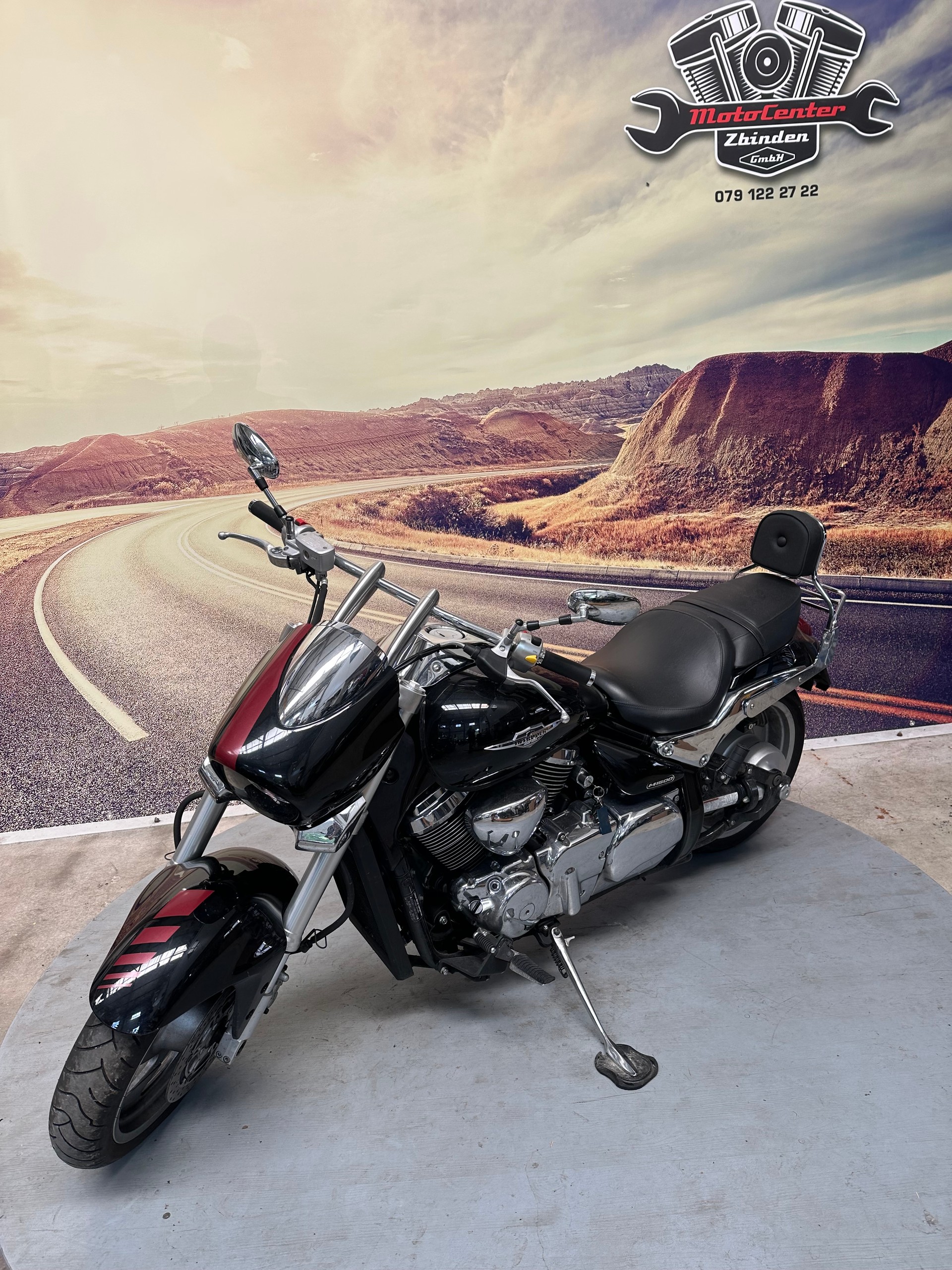SUZUKI M 1500 R Intruder-showroom-element-3