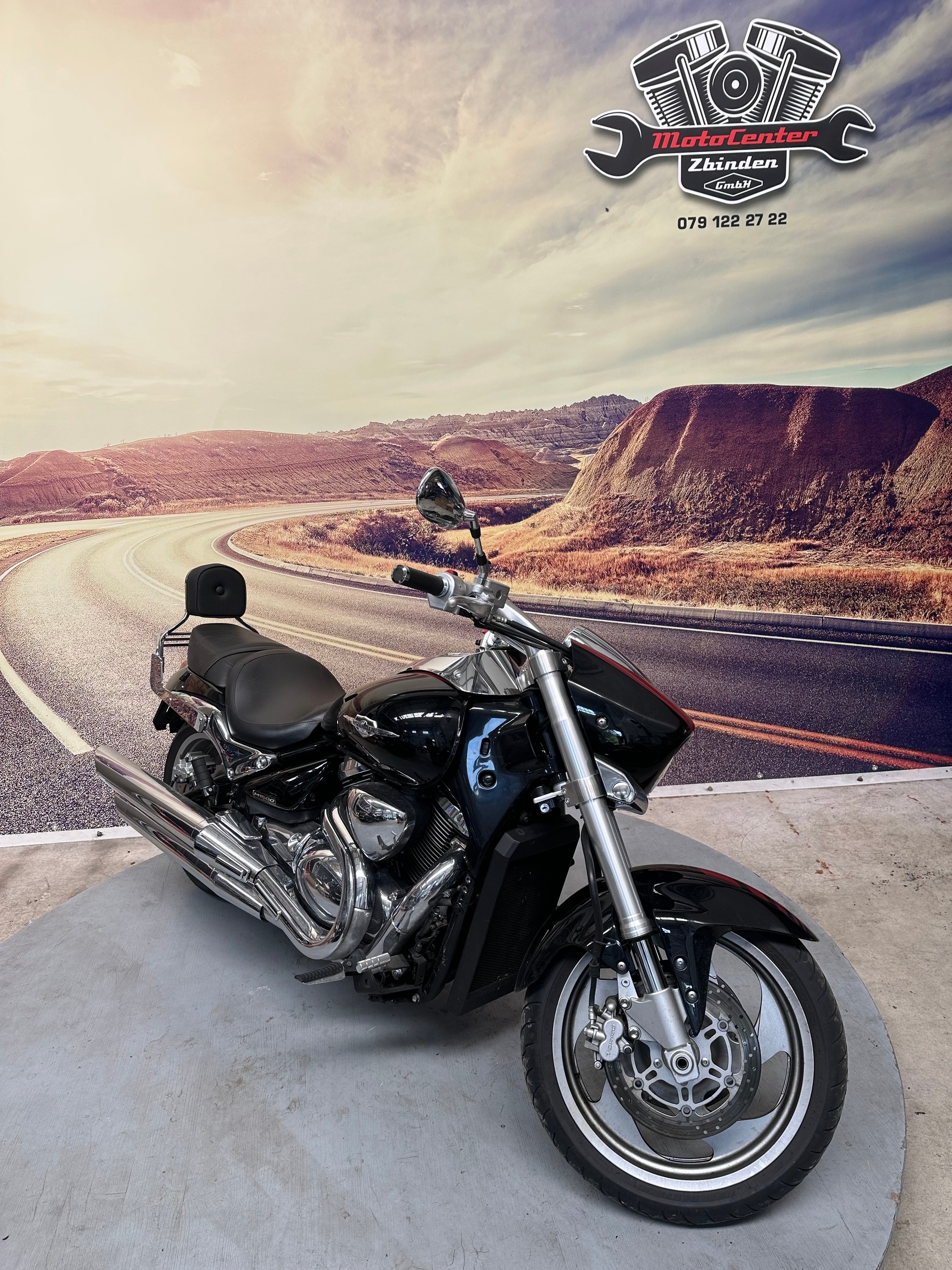 SUZUKI M 1500 R Intruder-showroom-element-1