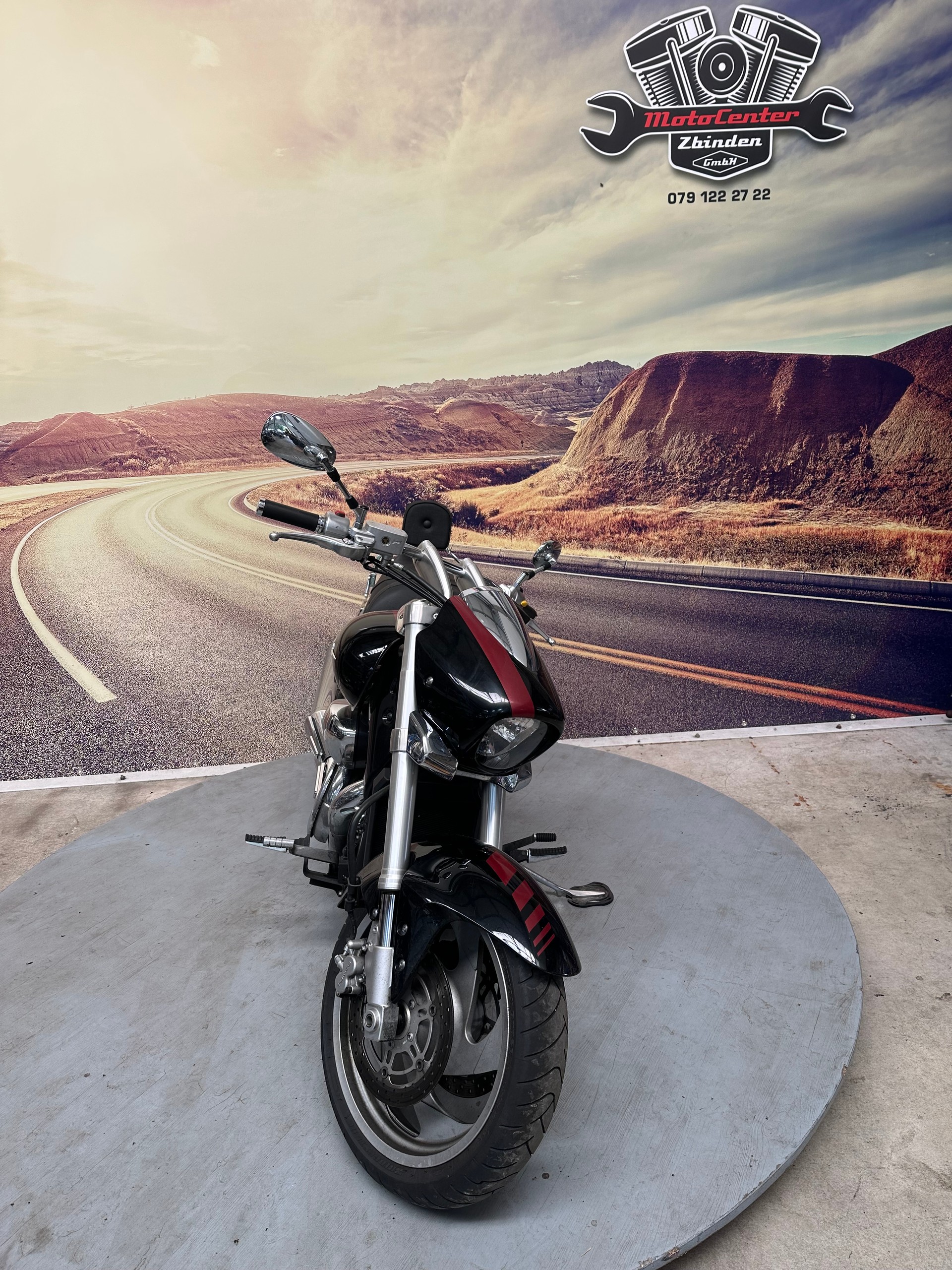 SUZUKI M 1500 R Intruder-showroom-element-2