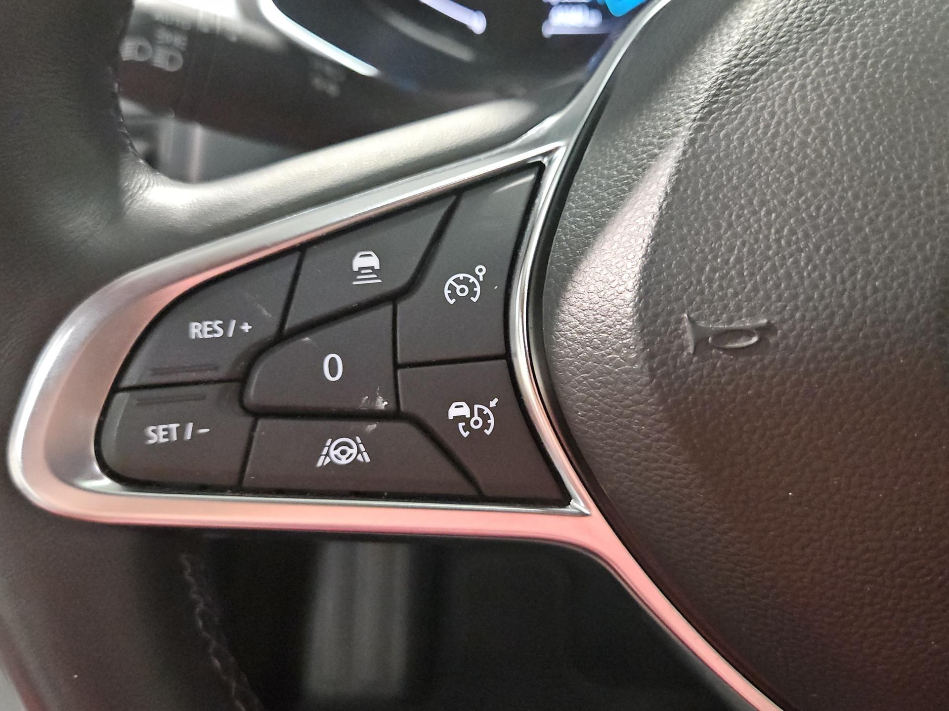 RENAULT Captur 1.6 E-Tech 145 Intens DHT-image-18
