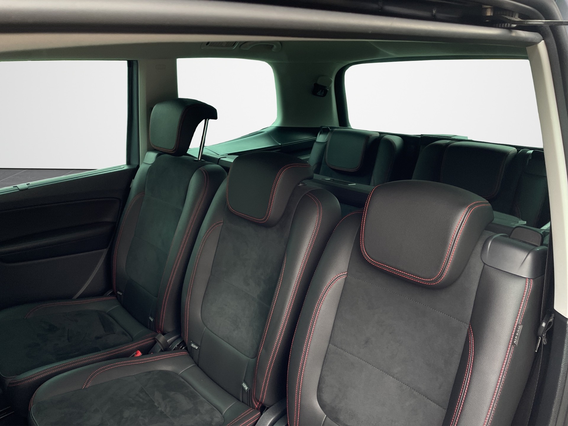 SEAT Alhambra 2.0 TDI DSG SWISS FR-image-12