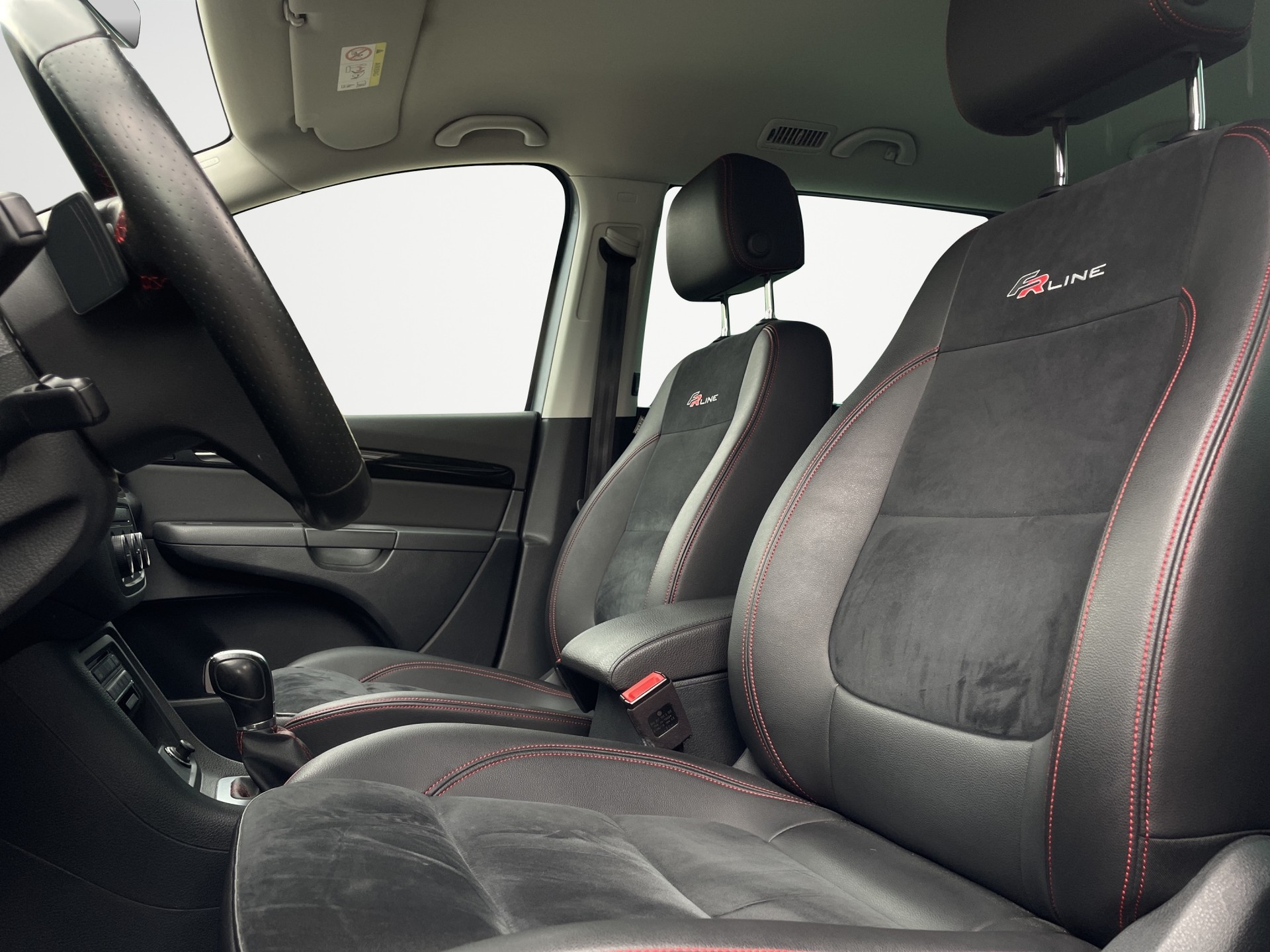 SEAT Alhambra 2.0 TDI DSG SWISS FR-image-8