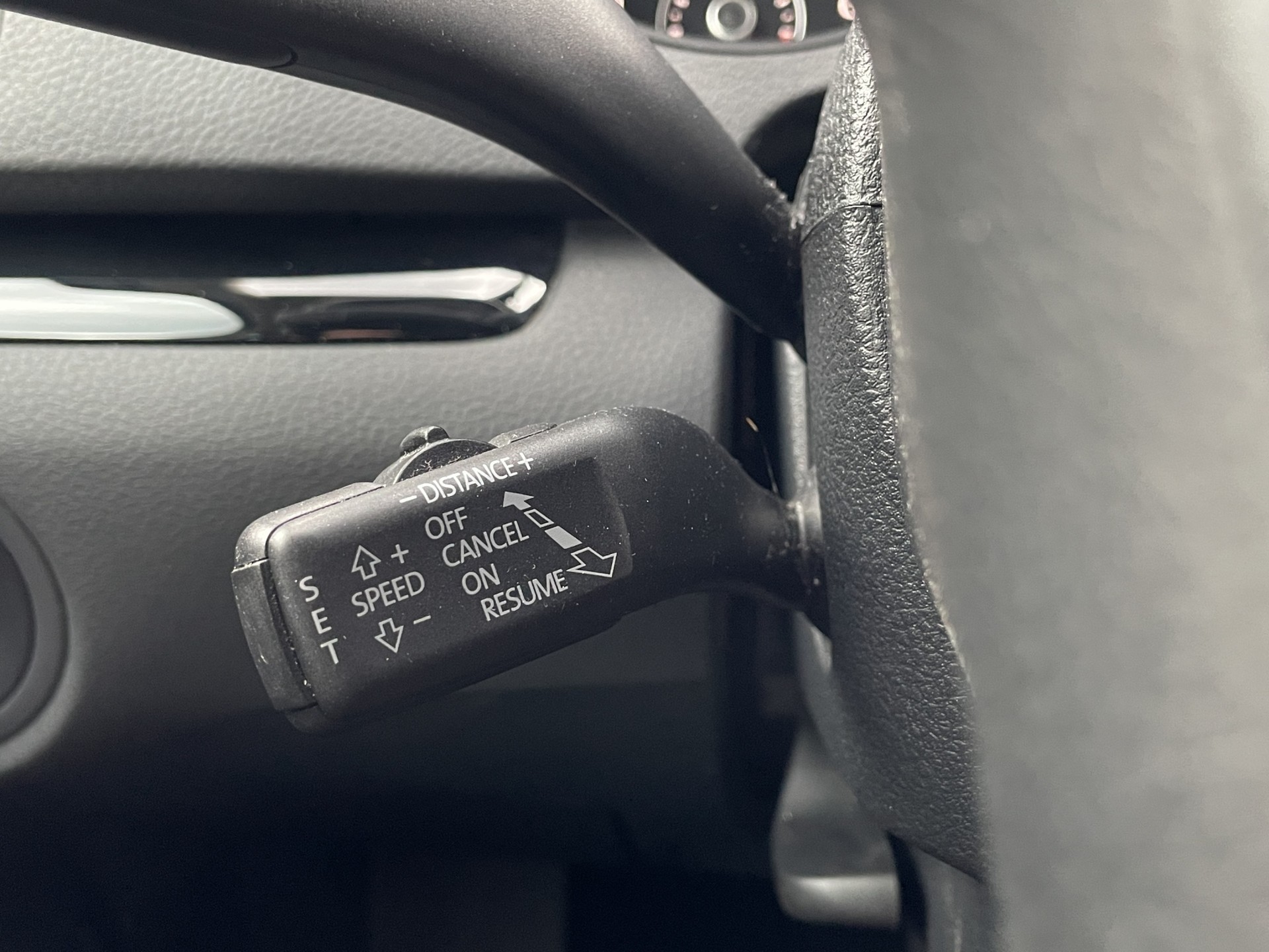 SEAT Alhambra 2.0 TDI DSG SWISS FR-image-29