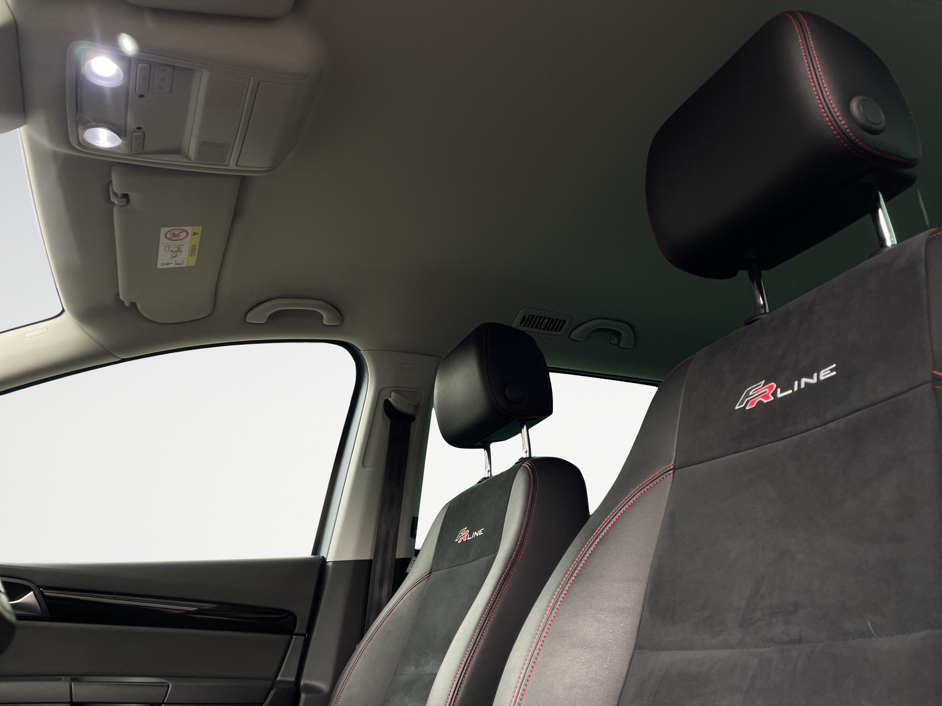 SEAT Alhambra 2.0 TDI DSG SWISS FR-image-20