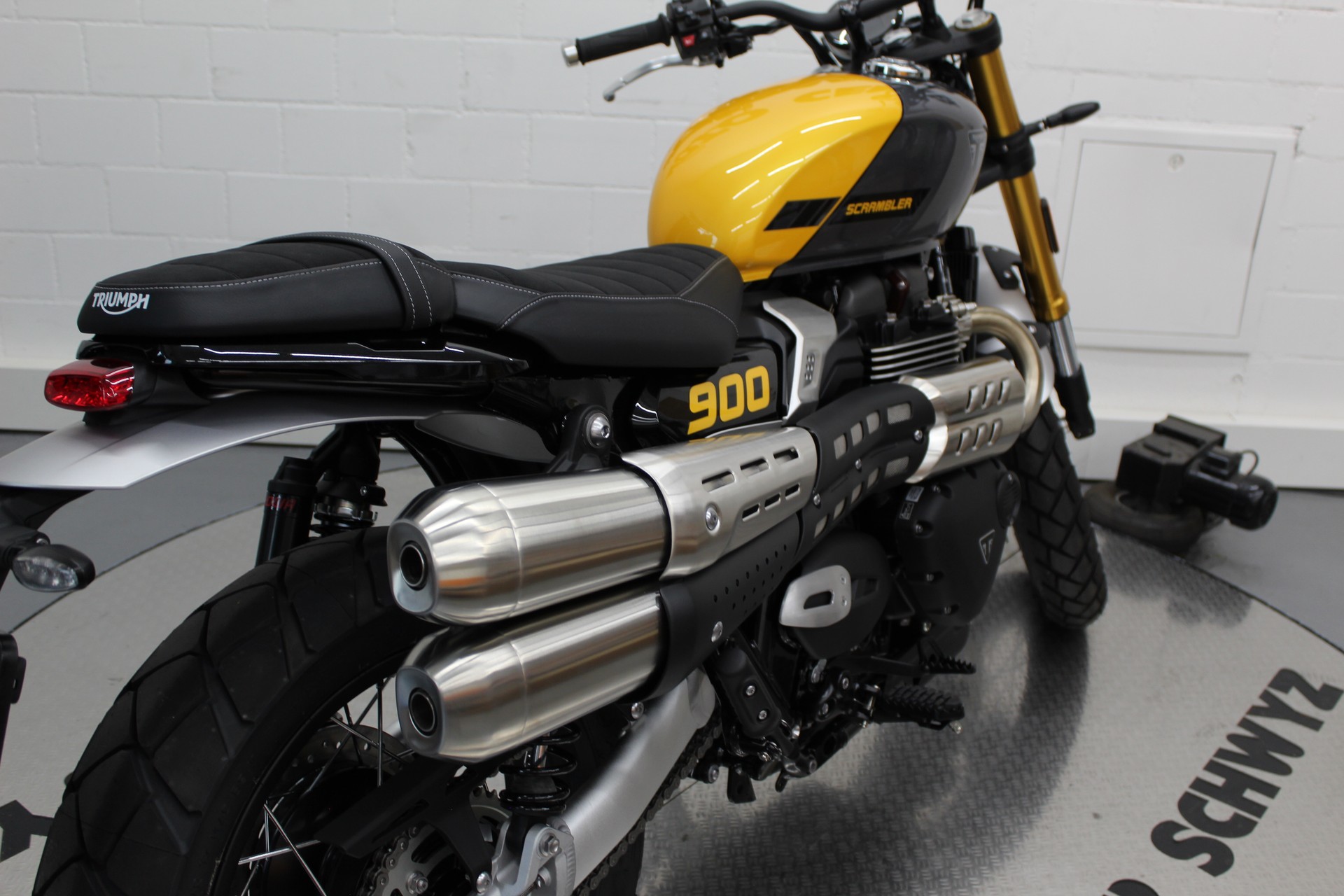 TRIUMPH Scrambler 900-image-6