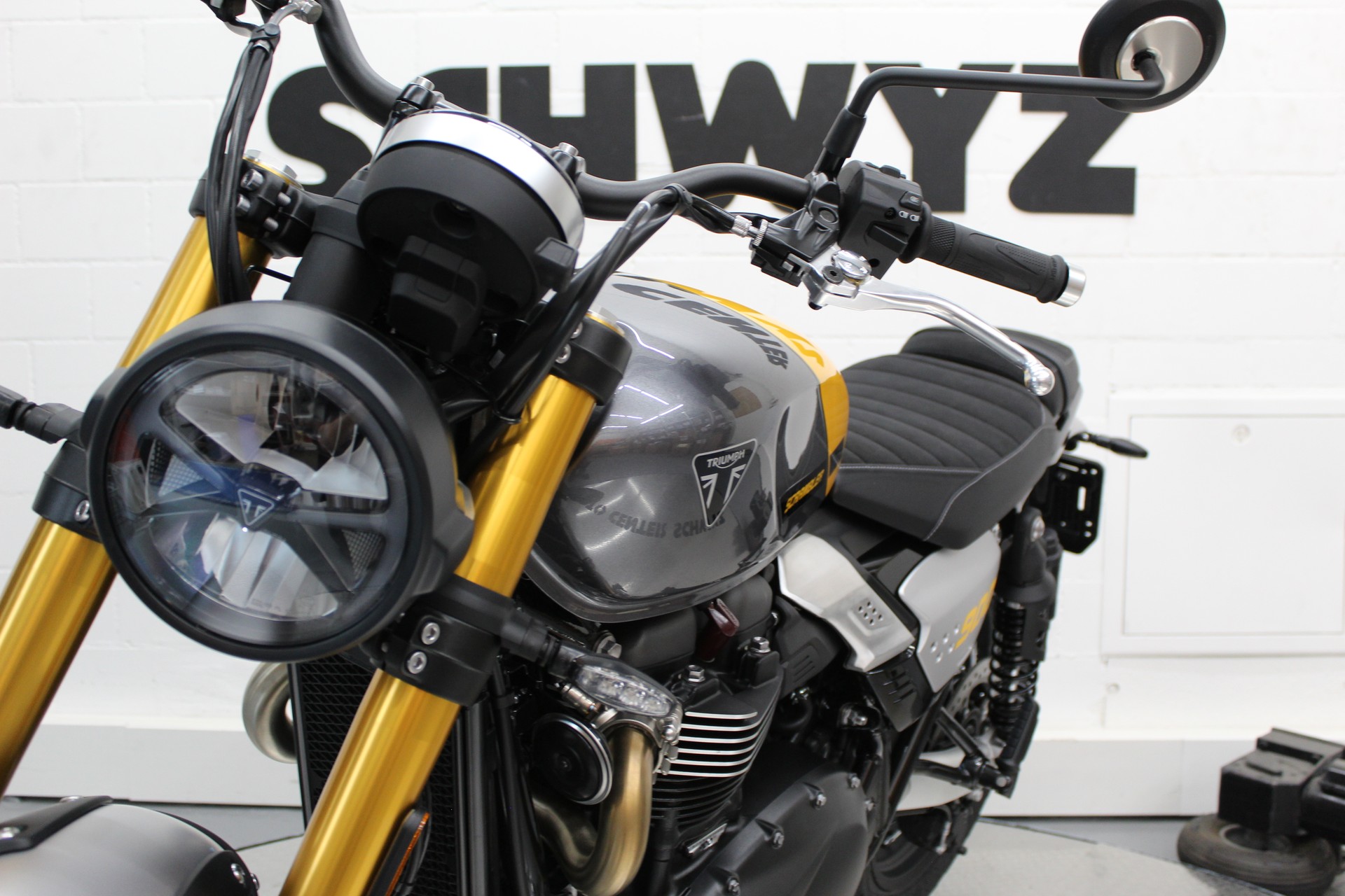 TRIUMPH Scrambler 900-image-7