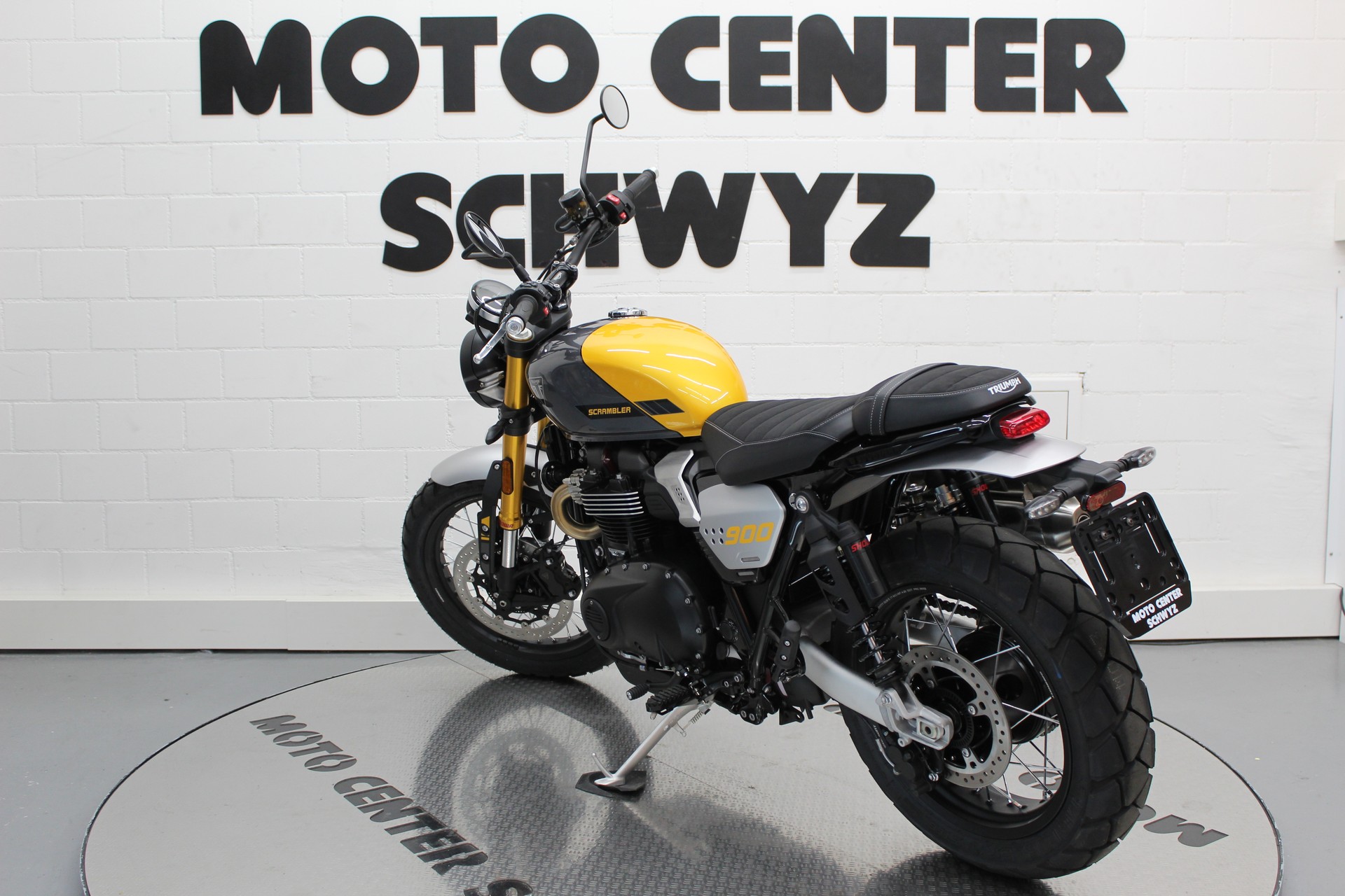 TRIUMPH Scrambler 900-image-5