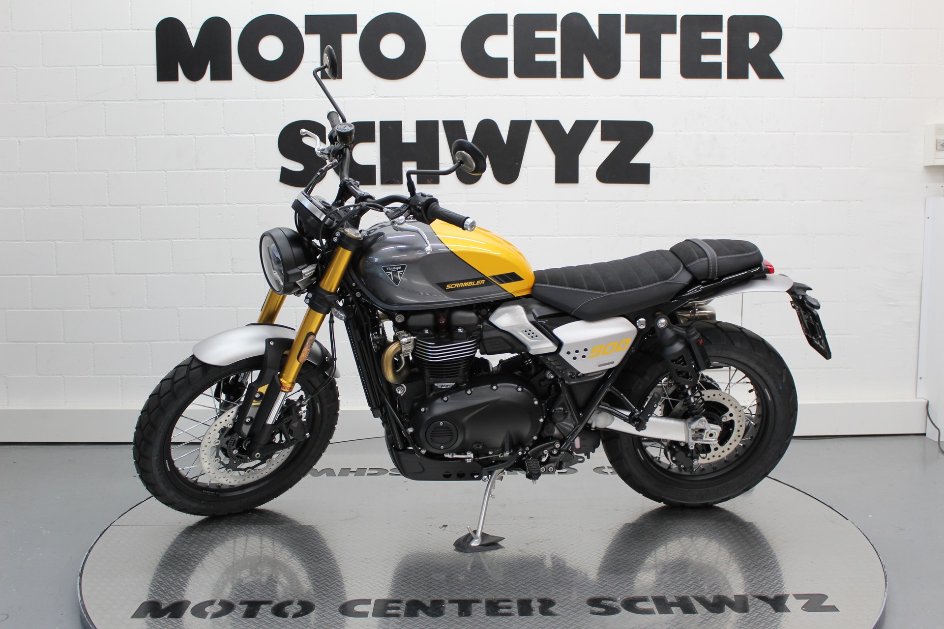 TRIUMPH Scrambler 900-image-4